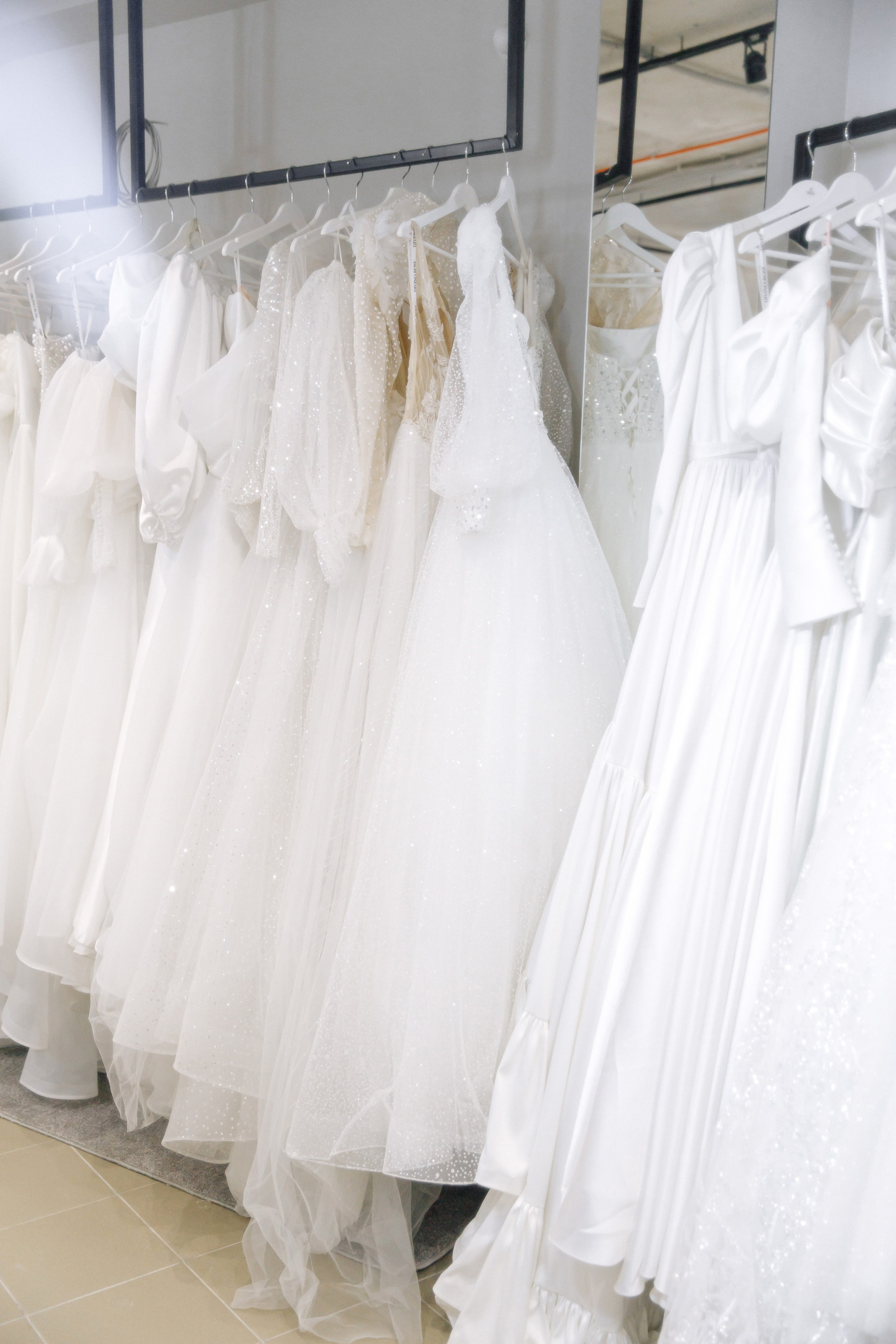 Бранч невест. Свадебный фотограф в Севастополе и Крыму| Tanya Sher