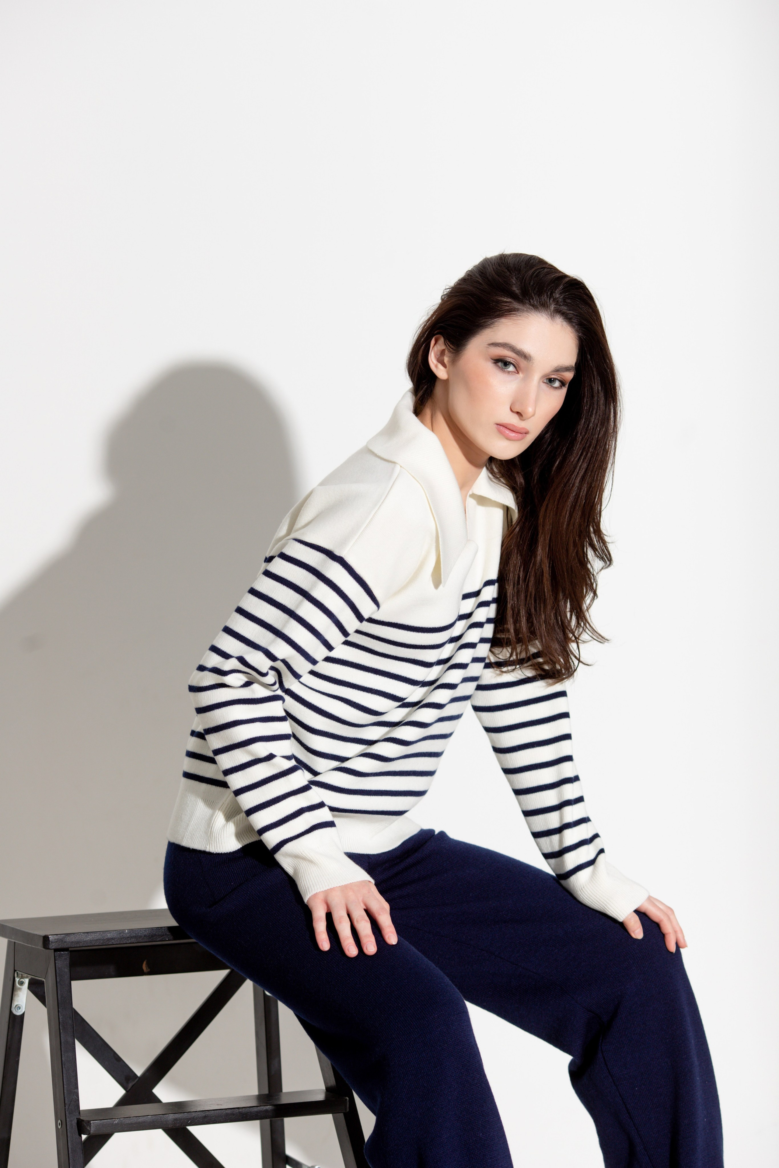 Apparrell. Главная