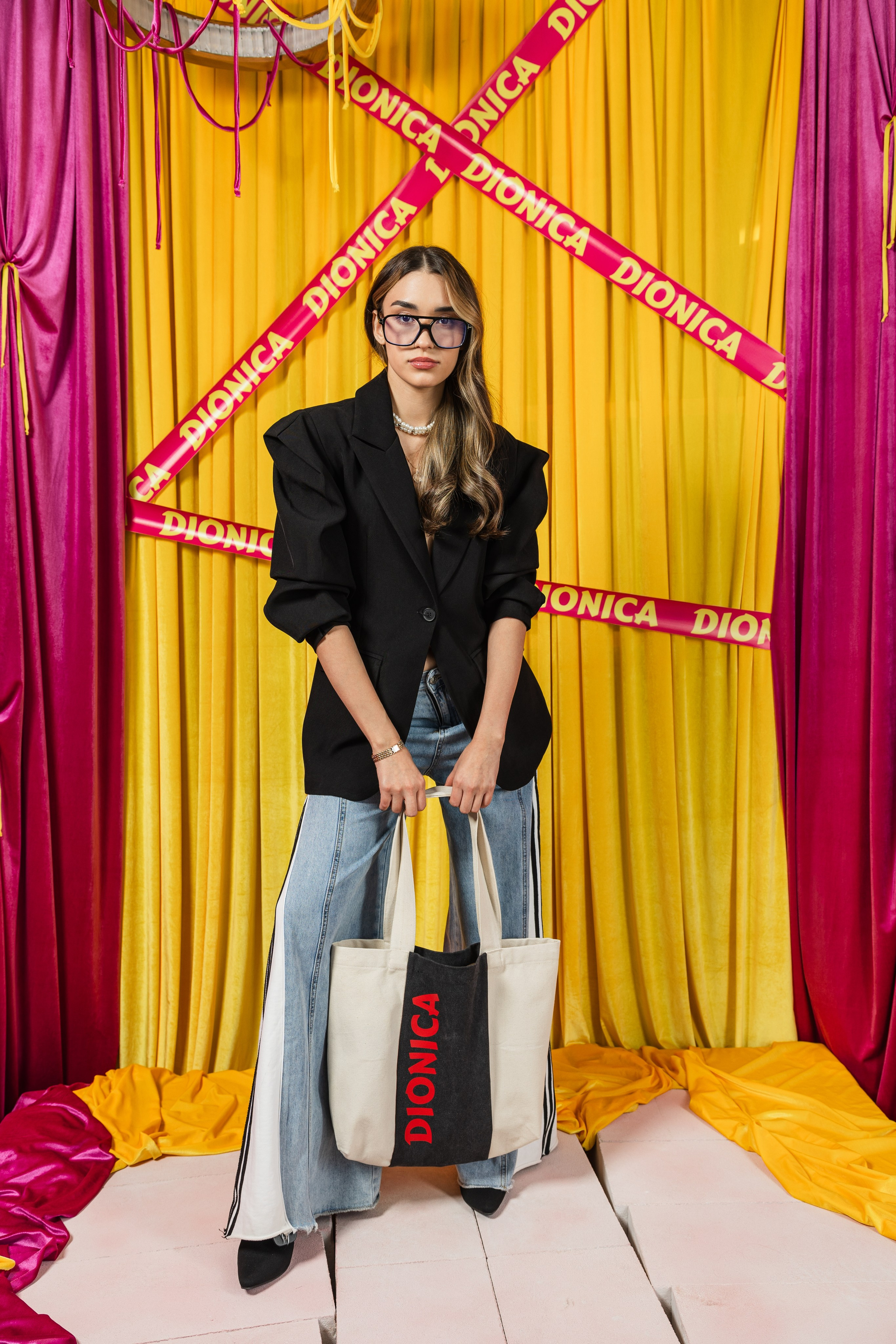 Клуб. Свадебный фотограф Краснодар Ростов Солоникова Вероника