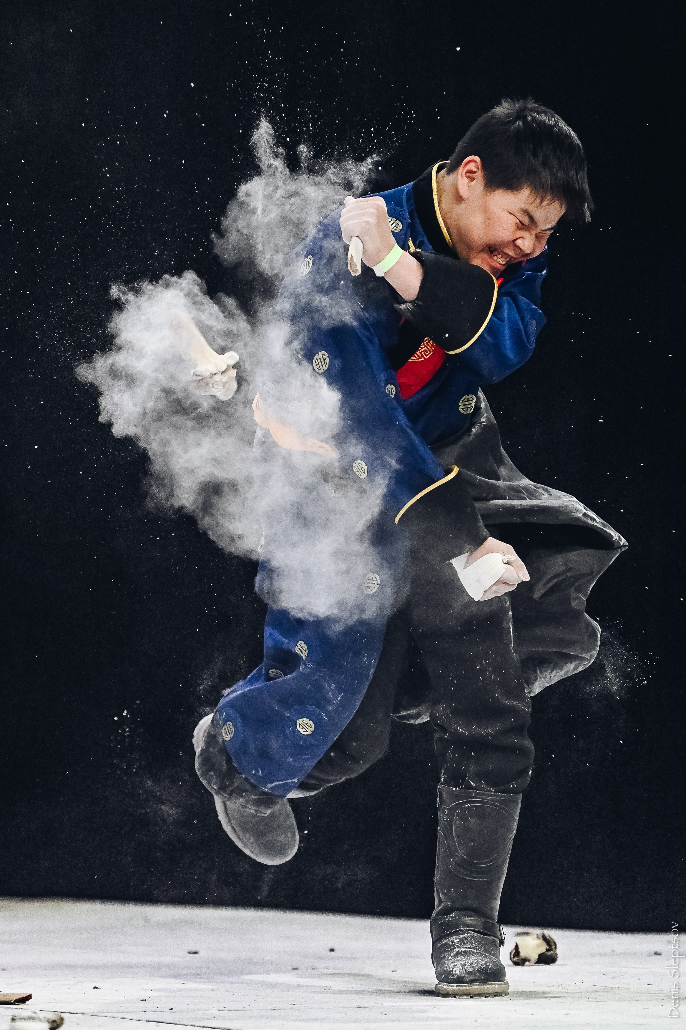 СПОРТИВНЫЙ РЕПОРТАЖ. Денис Слепцов — репортажная съемка, фудфотограф, промышленная съемка, контент-съемка в Бурятии и Иркутске