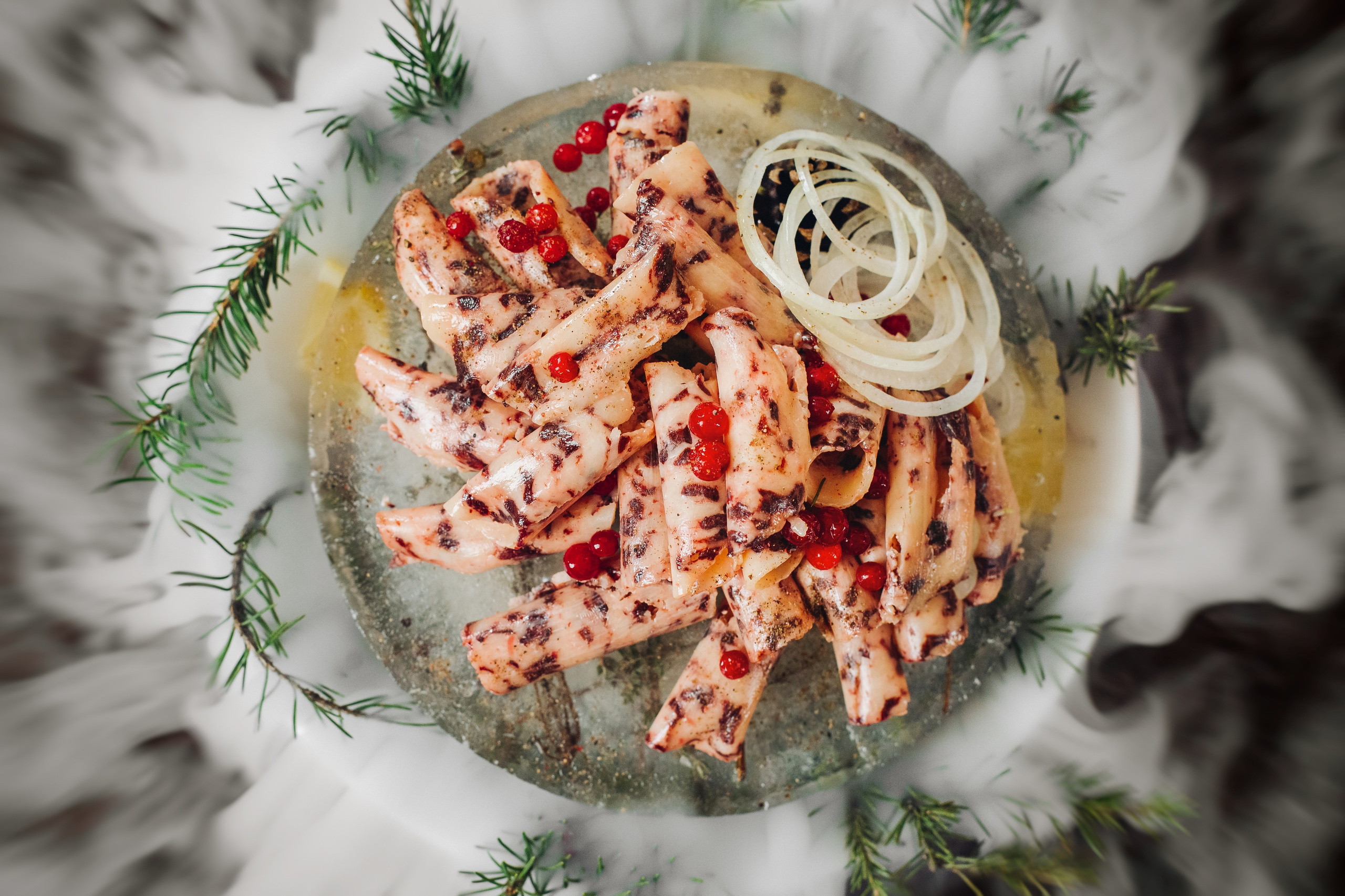 ФУДСЪЕМКА. Денис Слепцов — репортажная съемка, фудфотограф, промышленная съемка, контент-съемка в Бурятии и Иркутске