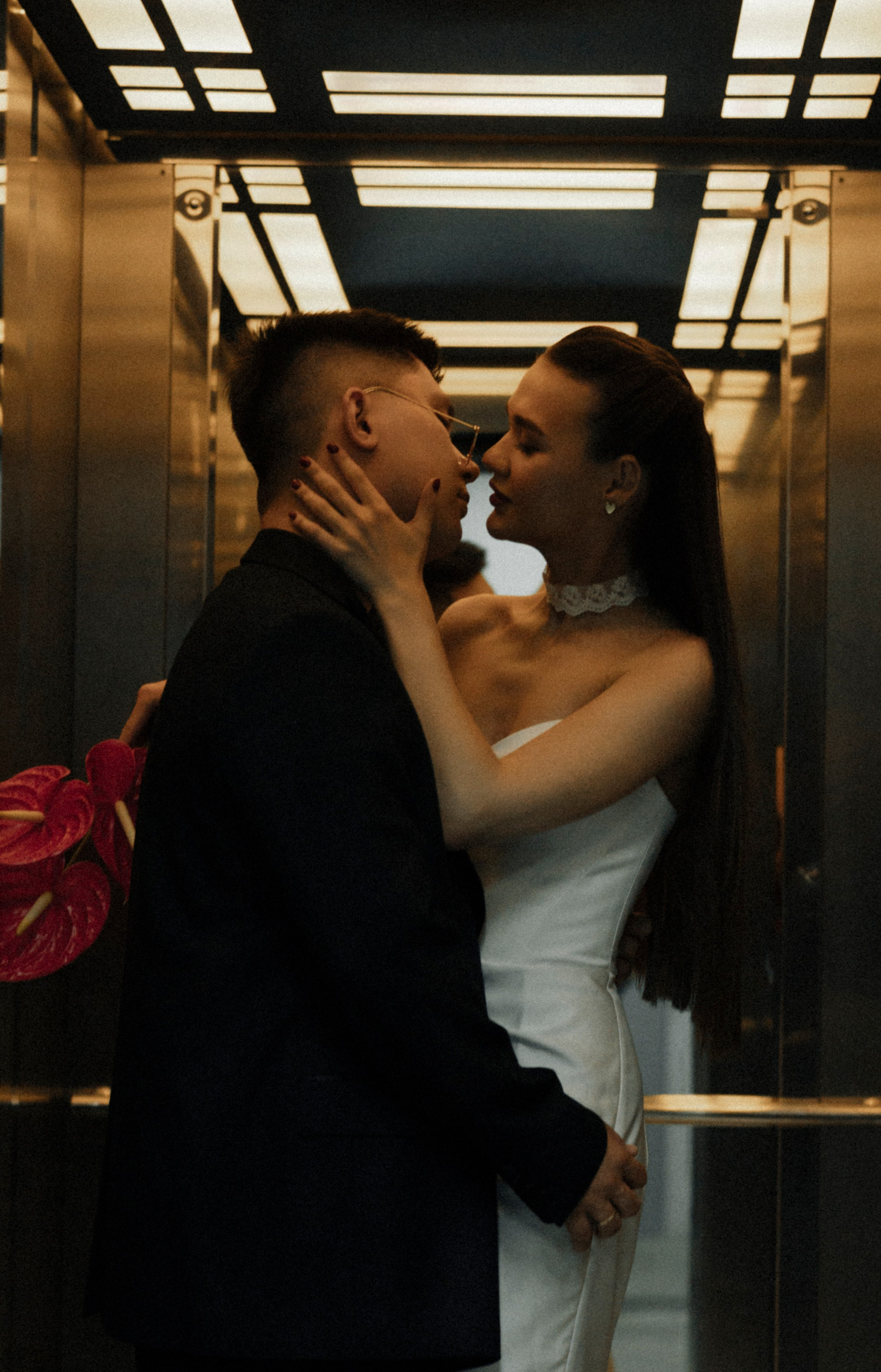 25.05.2025. Свадебный фотограф во Владивостоке Гарагуля Игорь