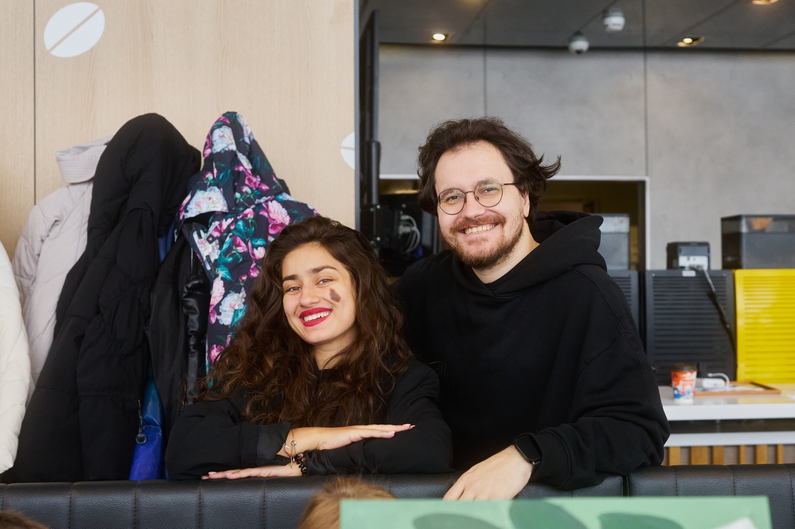 Репортаж. Свадебный и индивидуальный фотограф Аля Мамакова