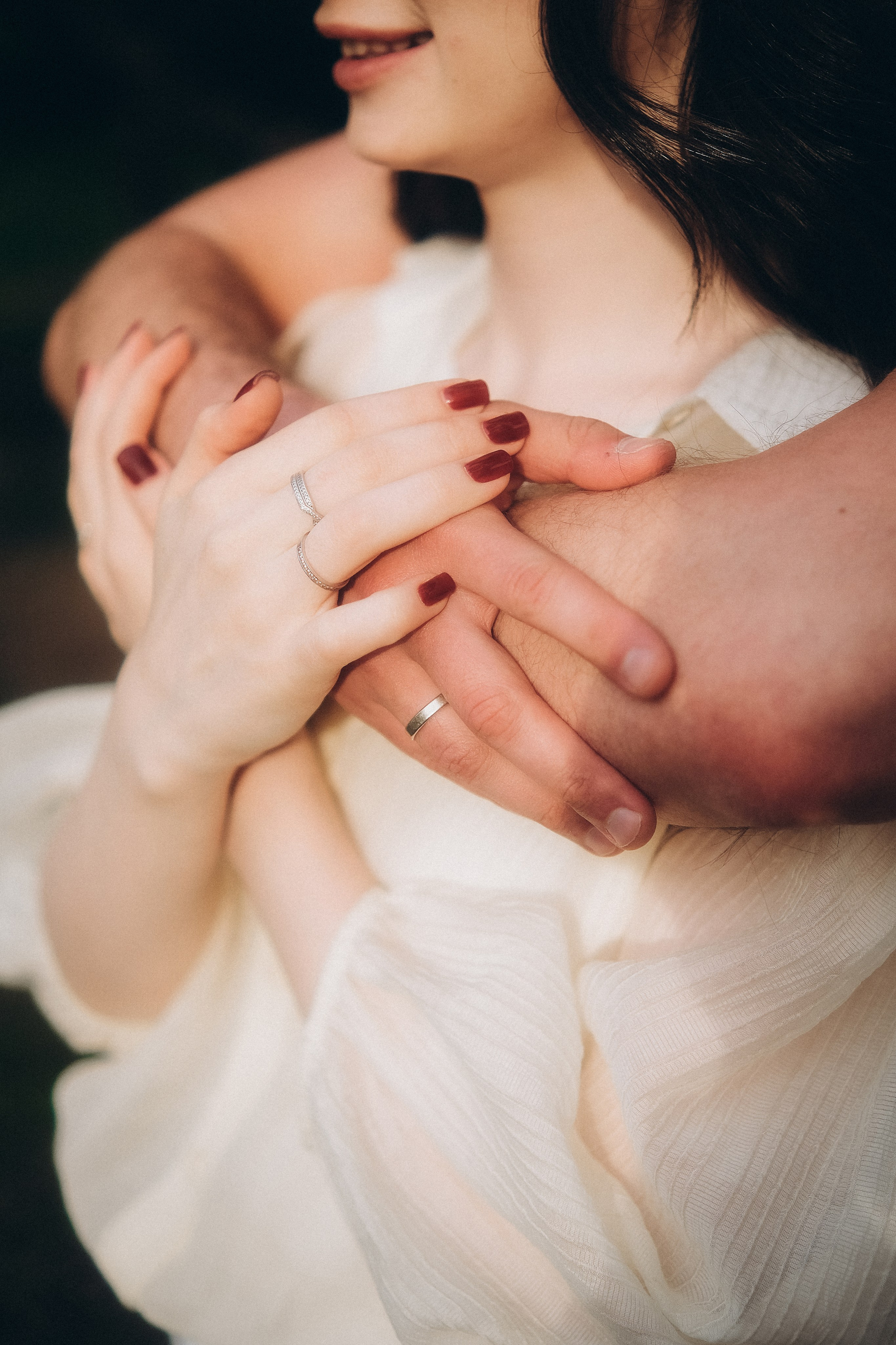 Сабина & Лёша. Phdkvmr.ru