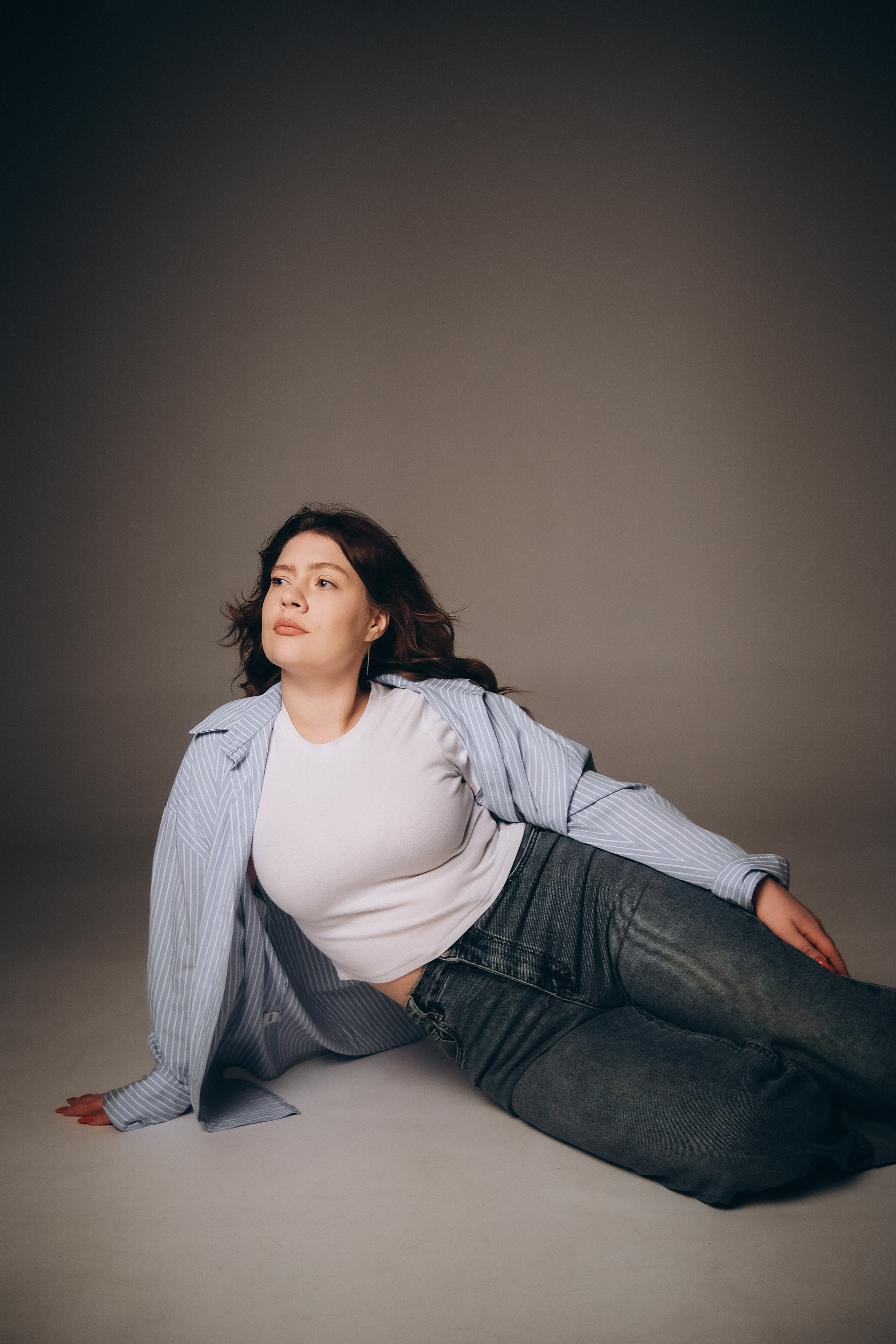 Настя МСК. Phdkvmr.ru