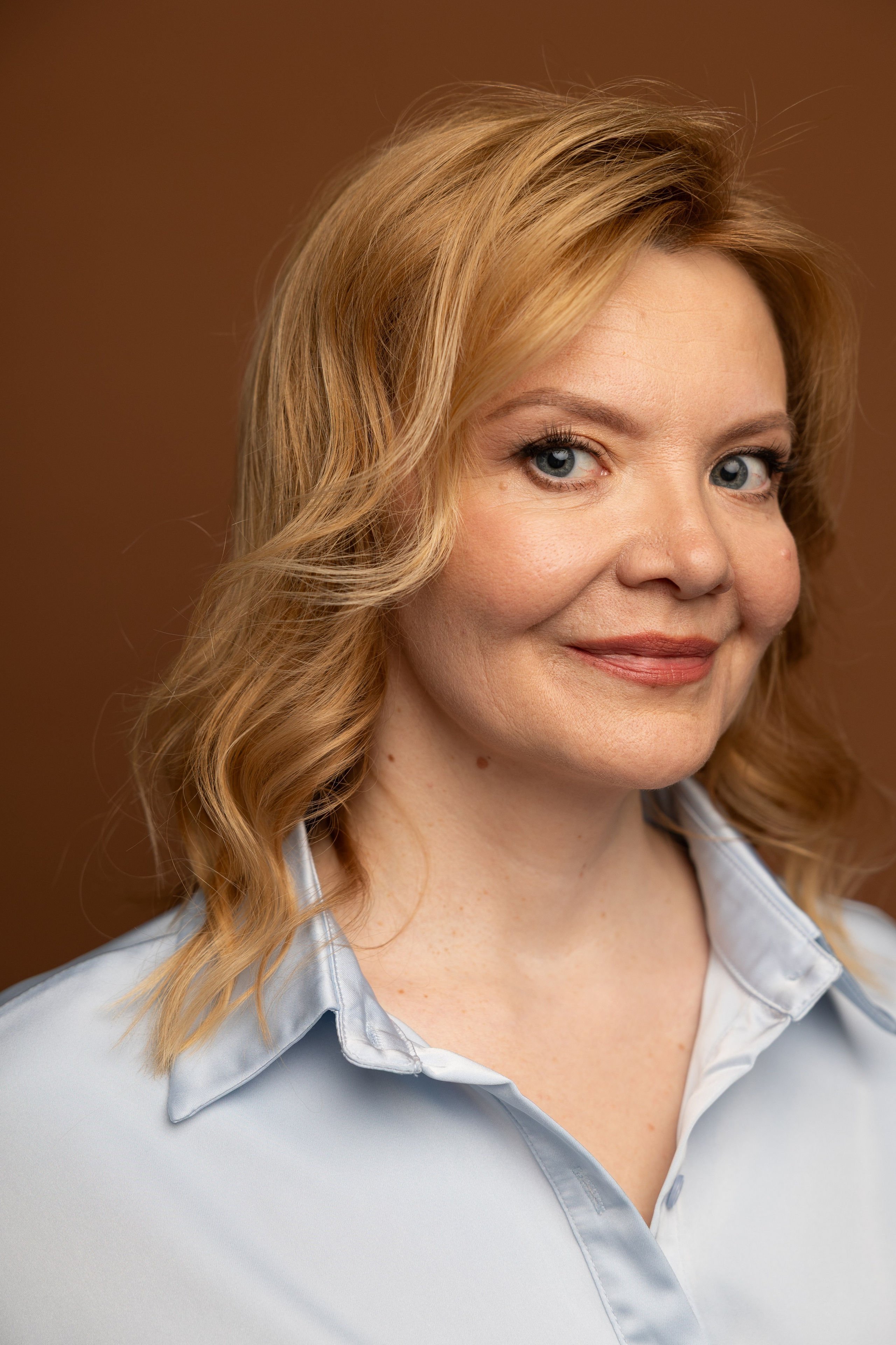 Интегрия: съемка управляющих партнеров. Портретный фотограф Санкт-Петербург и Москва Дарья Румянцева