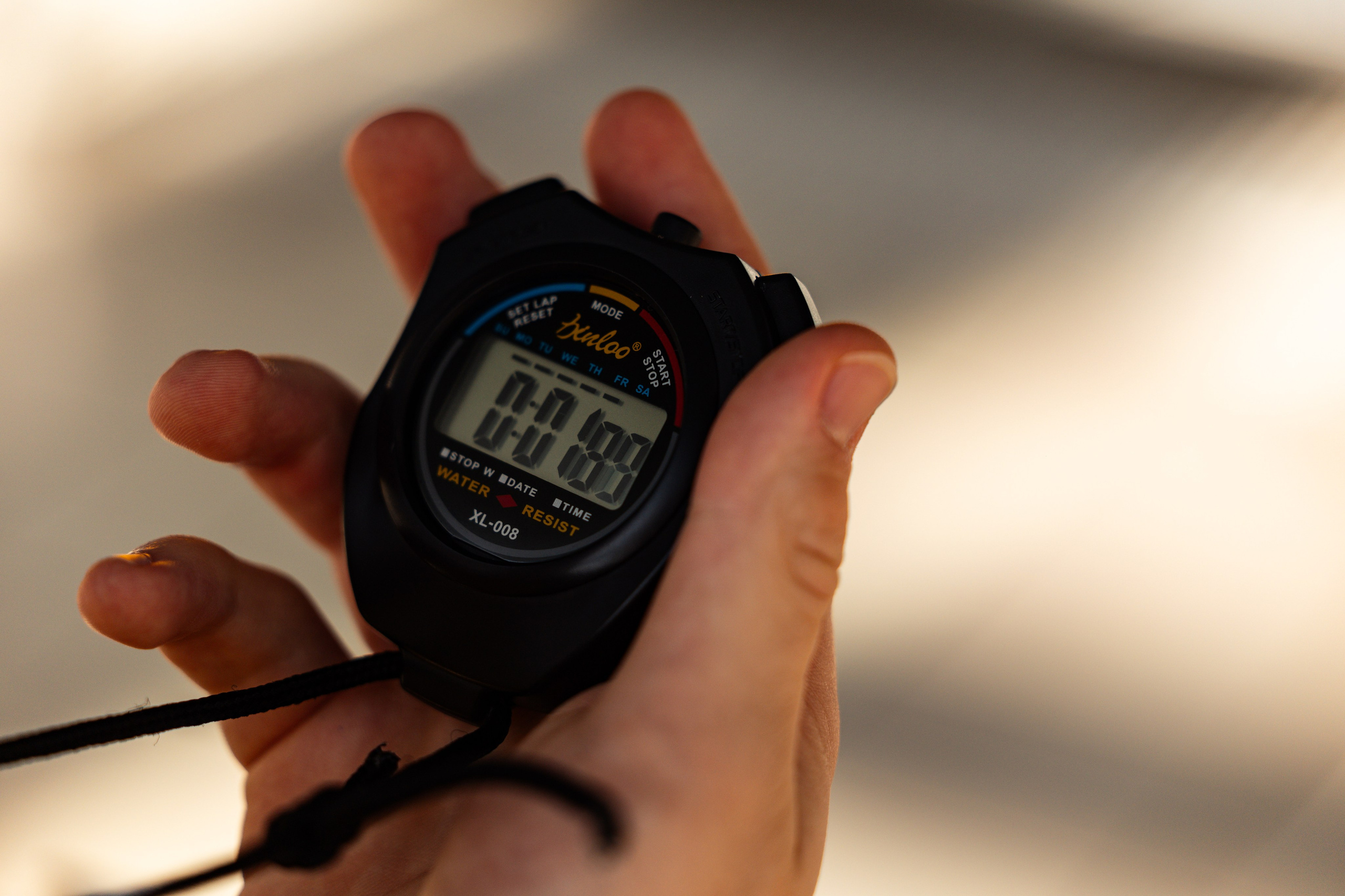 Второй тур Соревнований по плаванию «НАСТАРТ» СК «Акватория ЗИЛ». Репортажный фотограф в Москве Измалков Артем