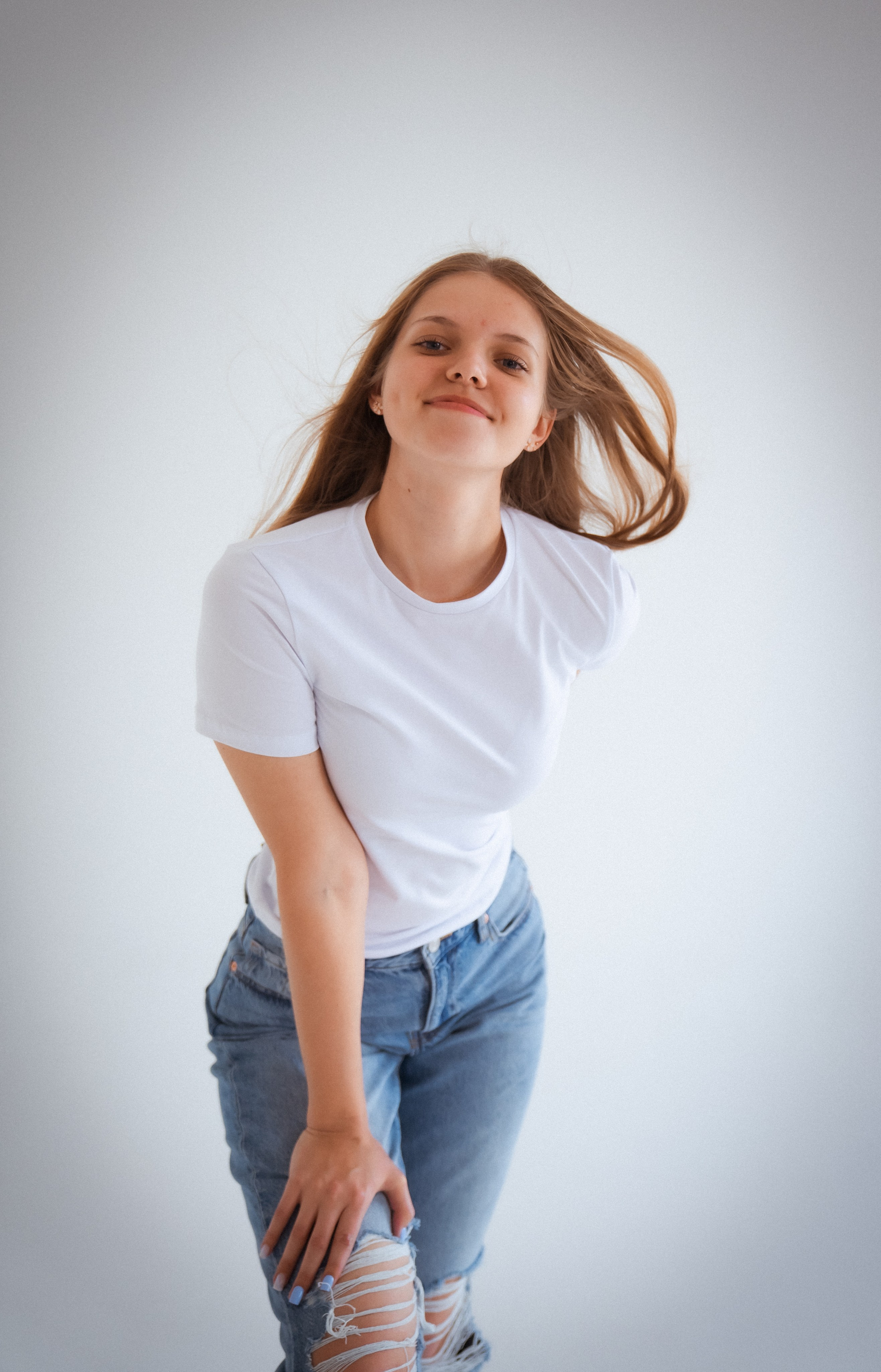 Фотосессия Анастасии и Павла. Фотограф в Ростове-на-Дону Анна Малахова