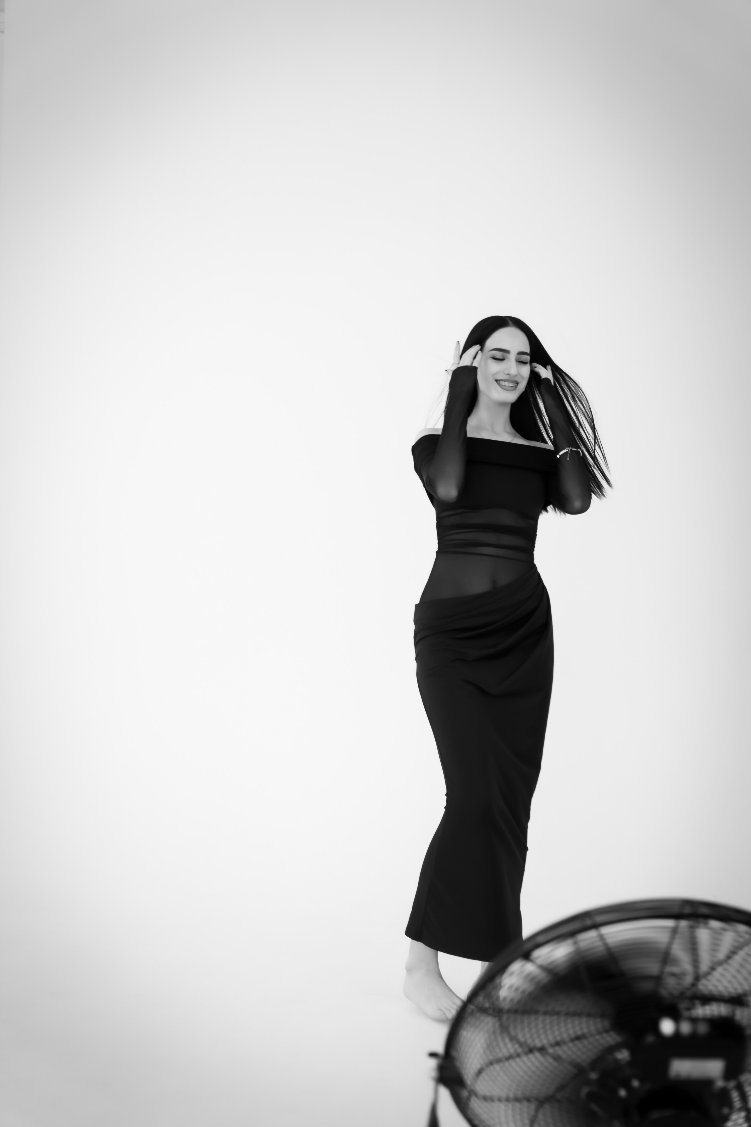 Фотосессия Анны и Алисы. Фотограф в Ростове-на-Дону Анна Малахова