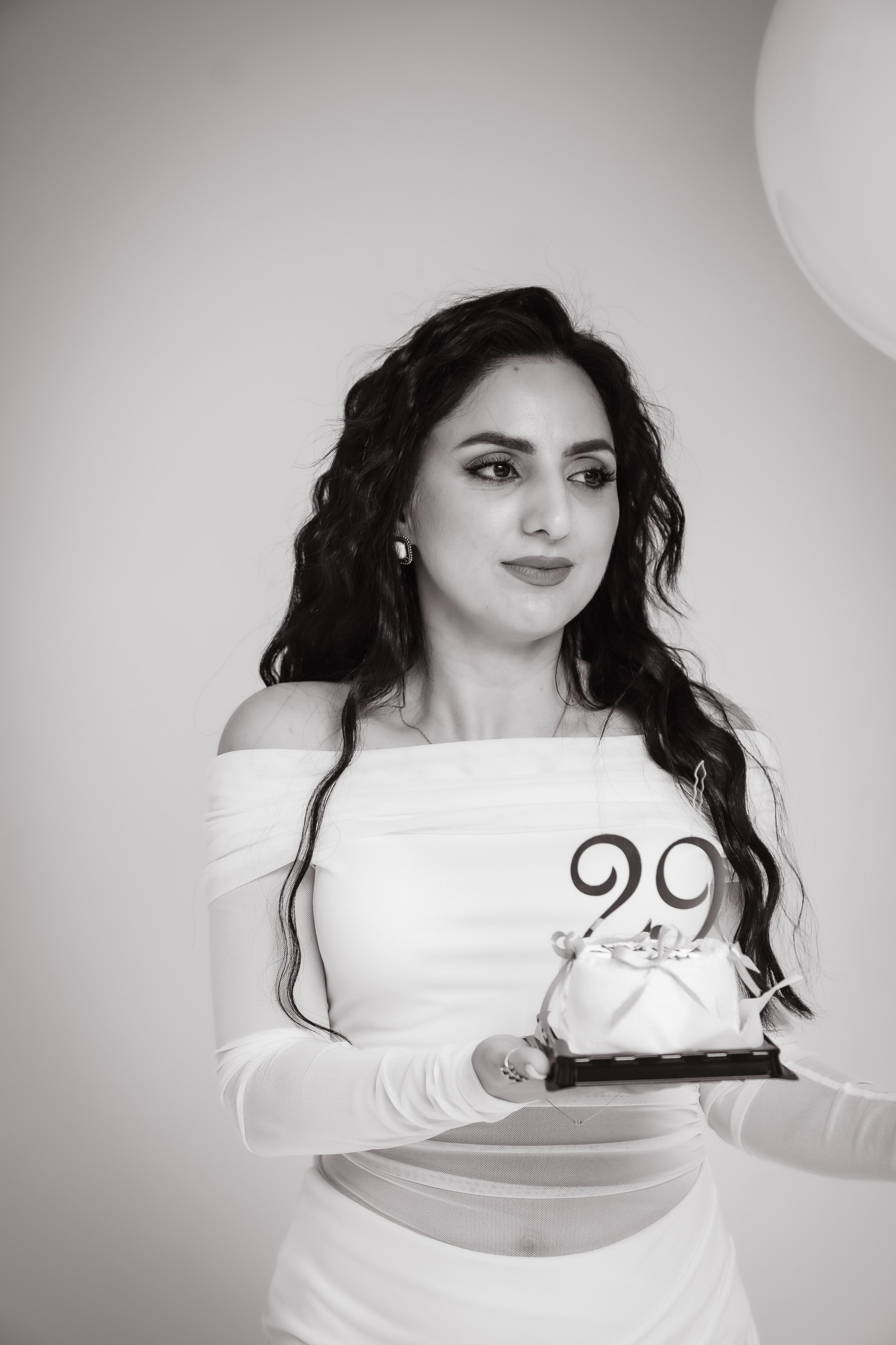 Фотосессия Сюзанны и ее Семьи. Фотограф в Ростове-на-Дону Анна Малахова