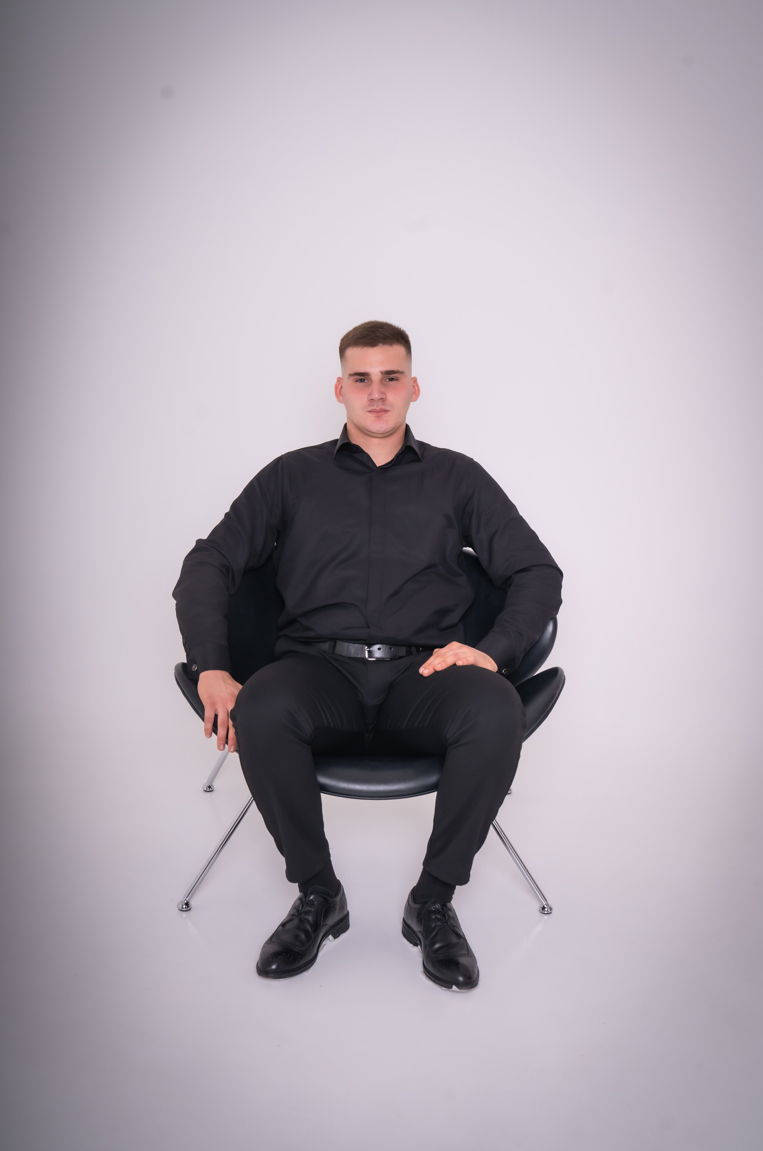 Фотосессия Даши и Валентина. Фотограф в Ростове-на-Дону Анна Малахова