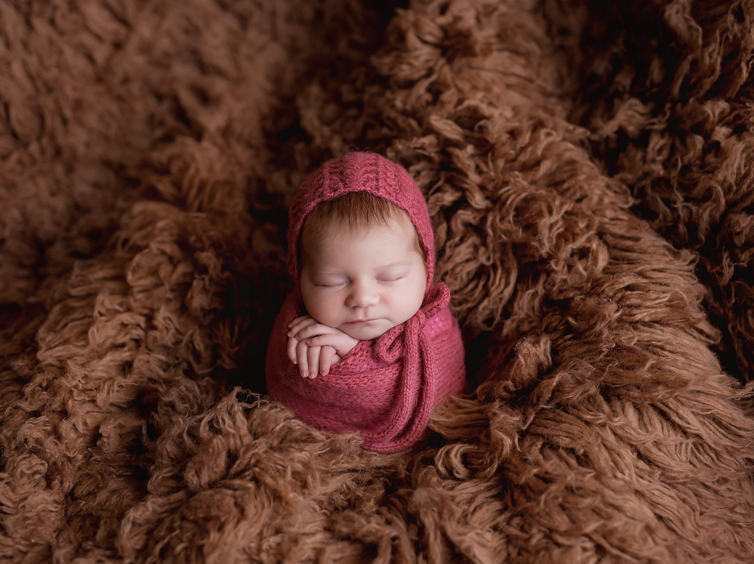 Кира. Семейный и портретный фотограф в Краснодаре Светлана Соловьева