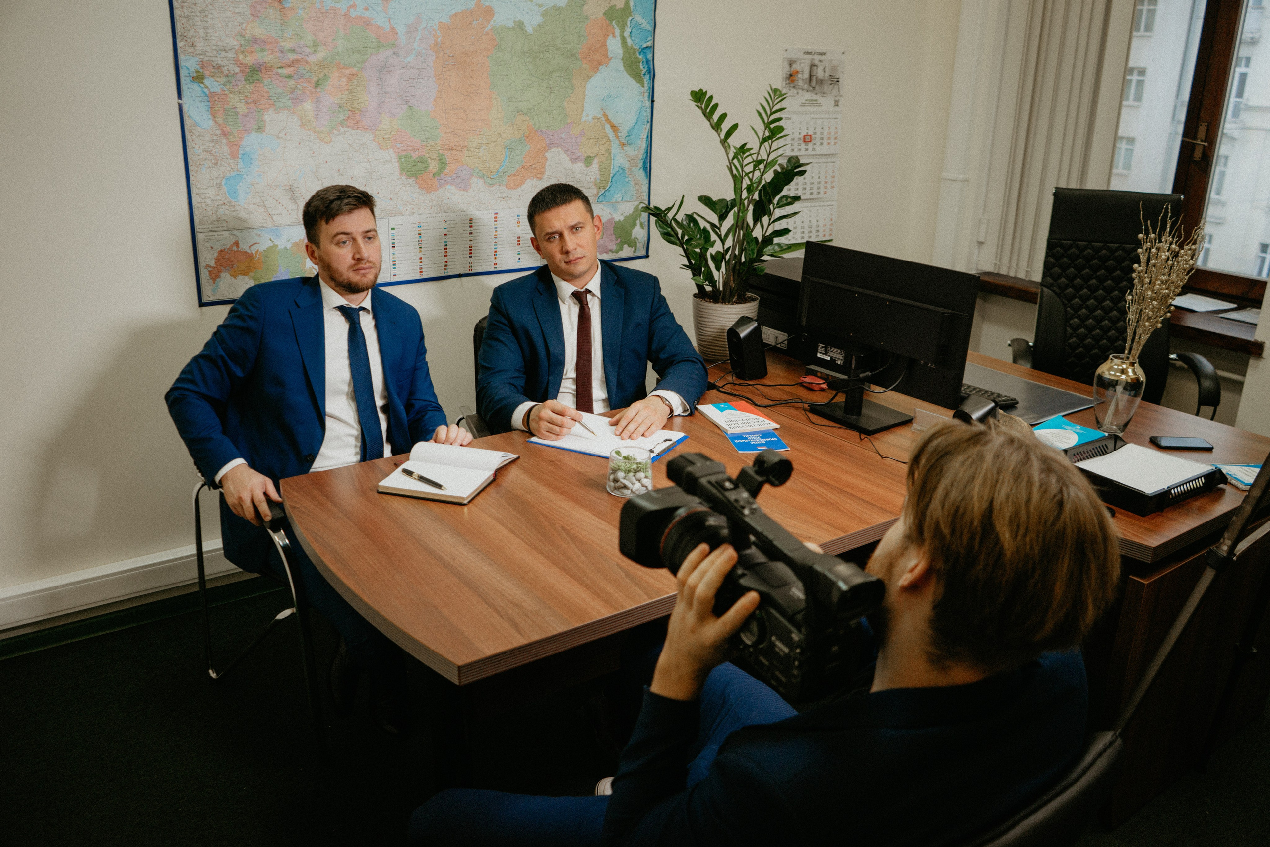 Россия 1. Концептуальный фотограф Шлыкова Ольга