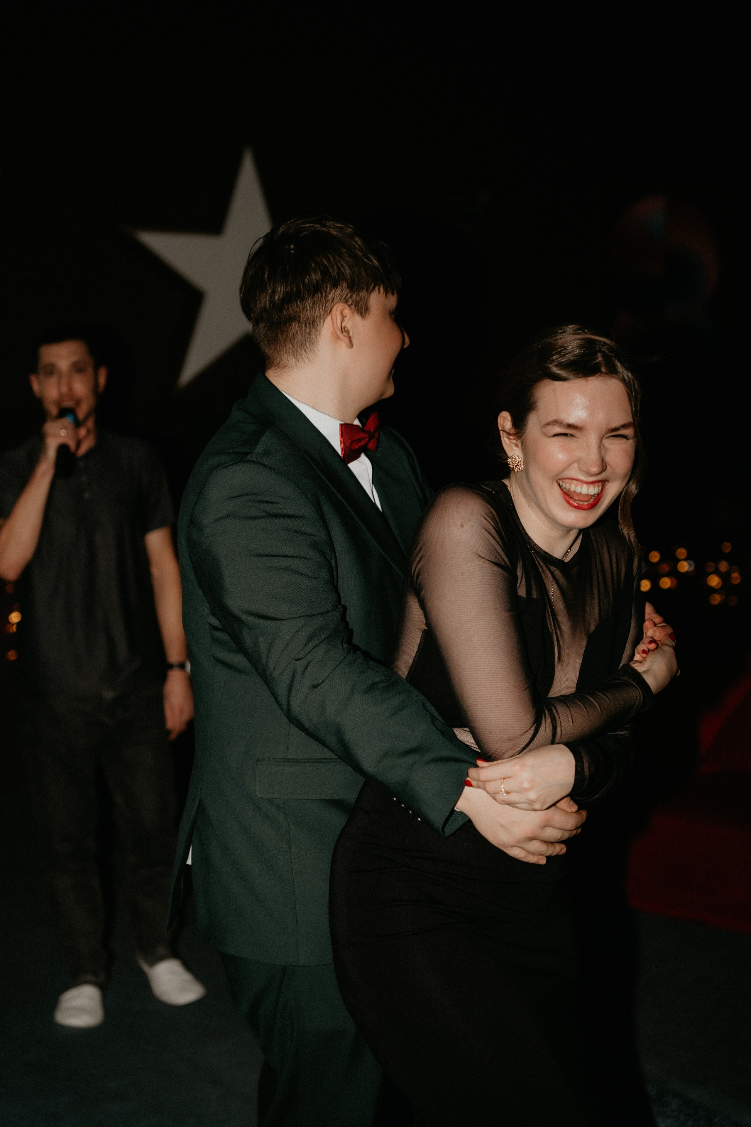 День рождения Денис. Концептуальный фотограф Шлыкова Ольга