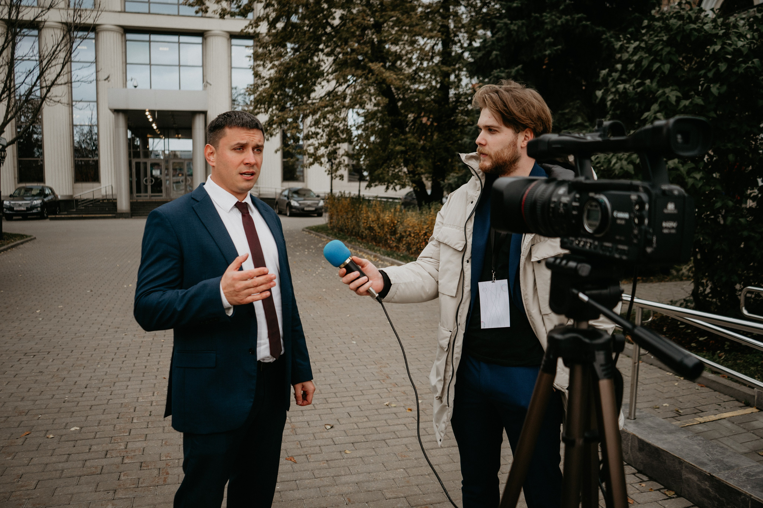 Россия 1. Концептуальный фотограф Шлыкова Ольга