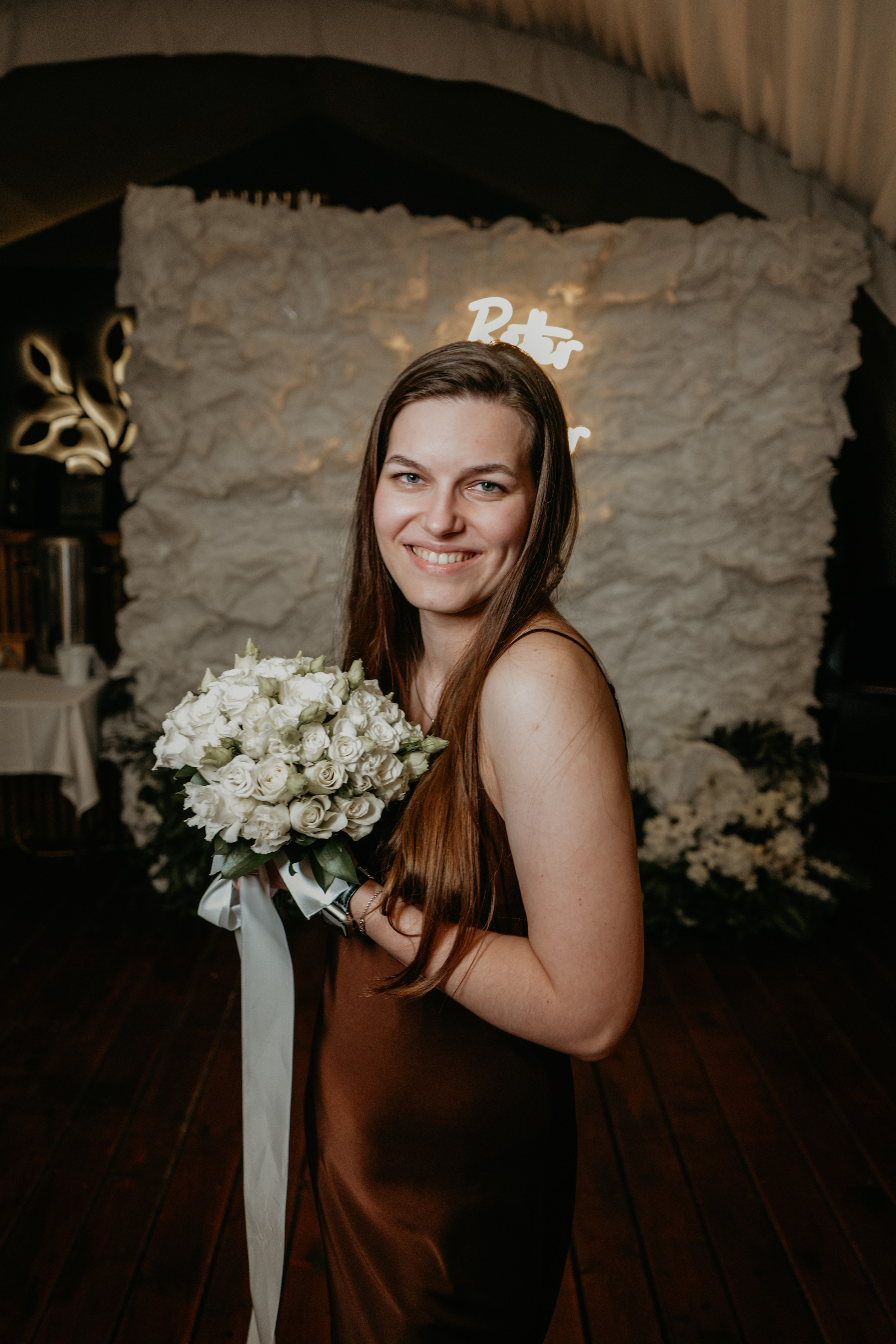 Иван и Евгения. Концептуальный фотограф Шлыкова Ольга