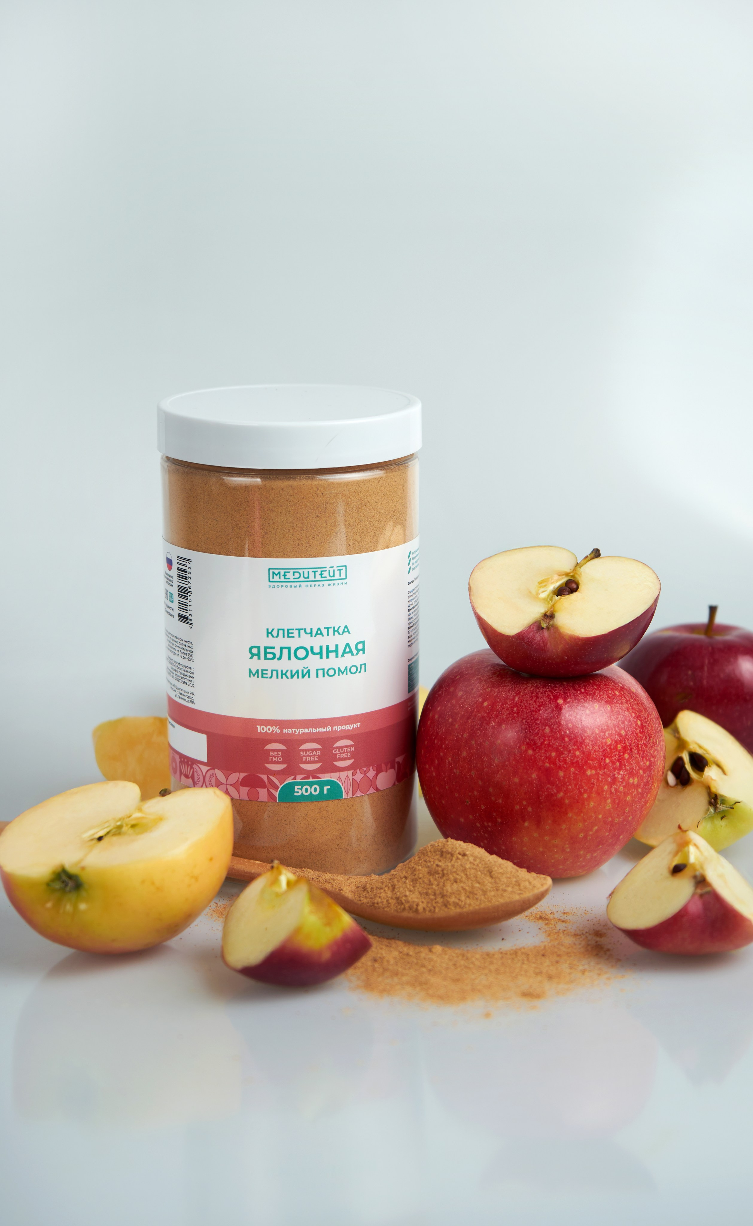 Клетчатка. Концептуальный фотограф Шлыкова Ольга