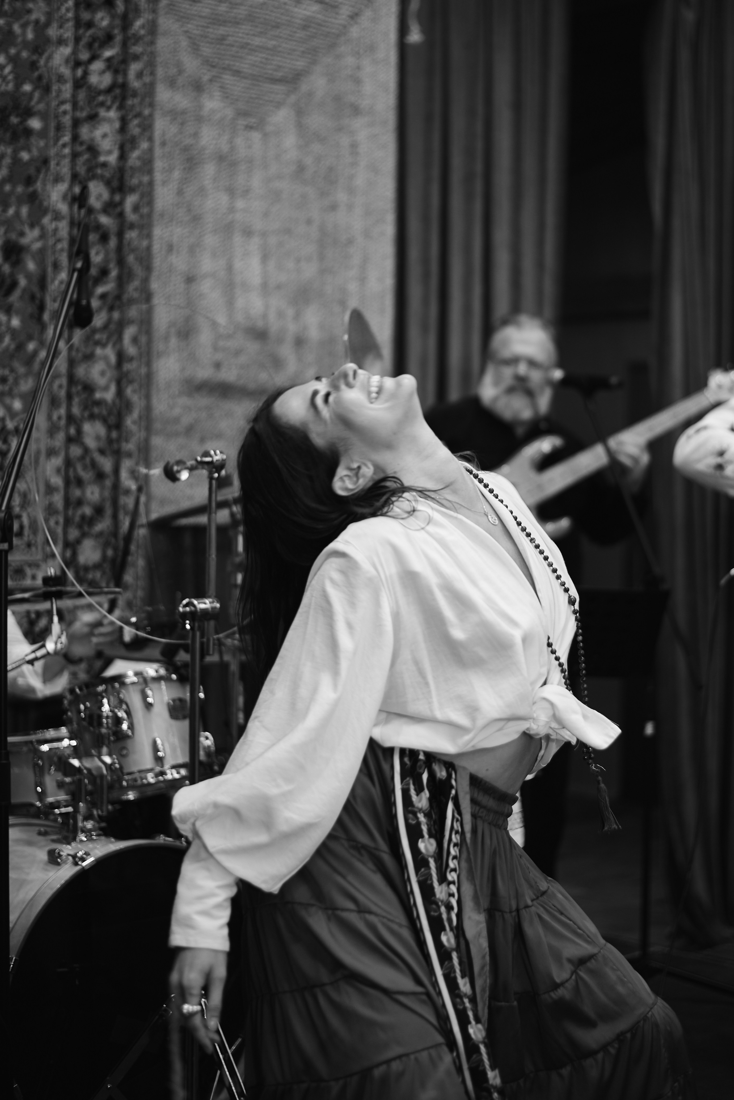 Sexychella. Фотограф в Москве Казакова Анна