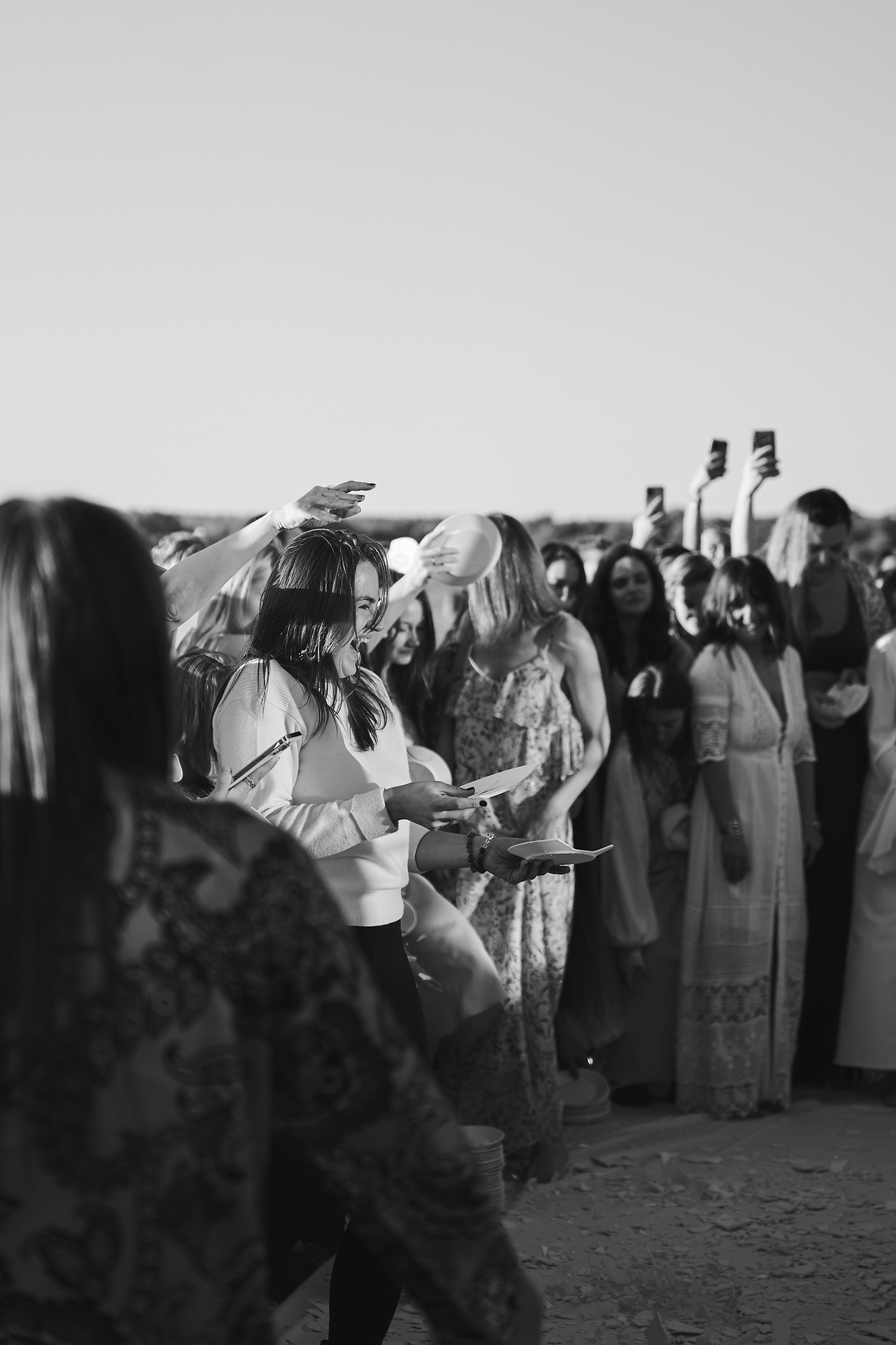 Sexychella. Фотограф в Москве Казакова Анна