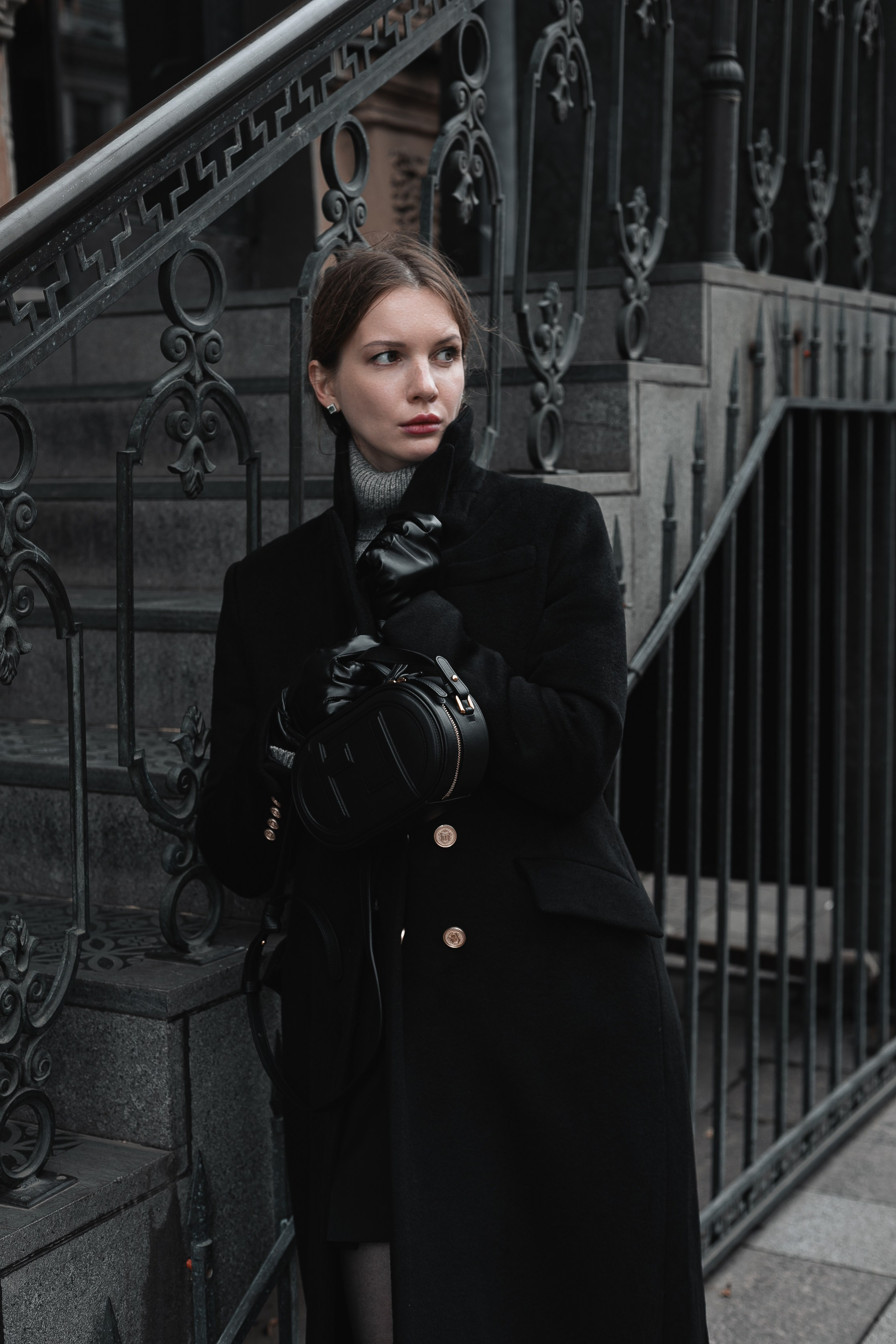 Арина. ФОТОГРАФ ANASTASIA KOSHELEVA