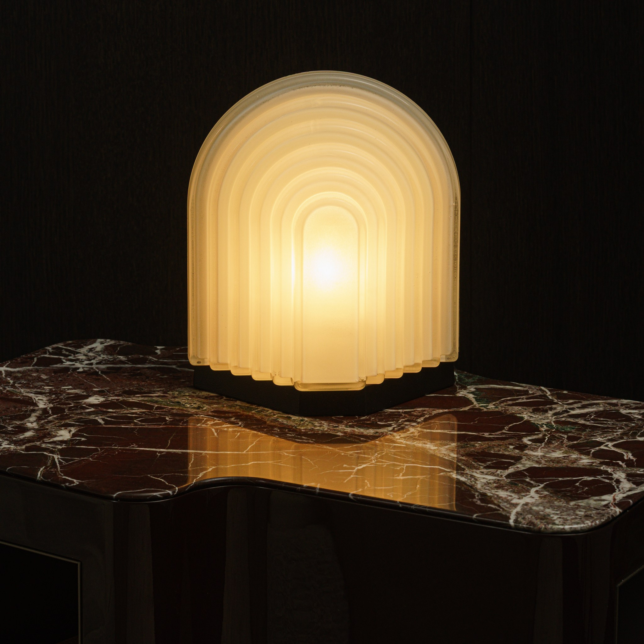 Трио Интерьер 2025 (Кутузовский 10). Фотограф Василий Буланов