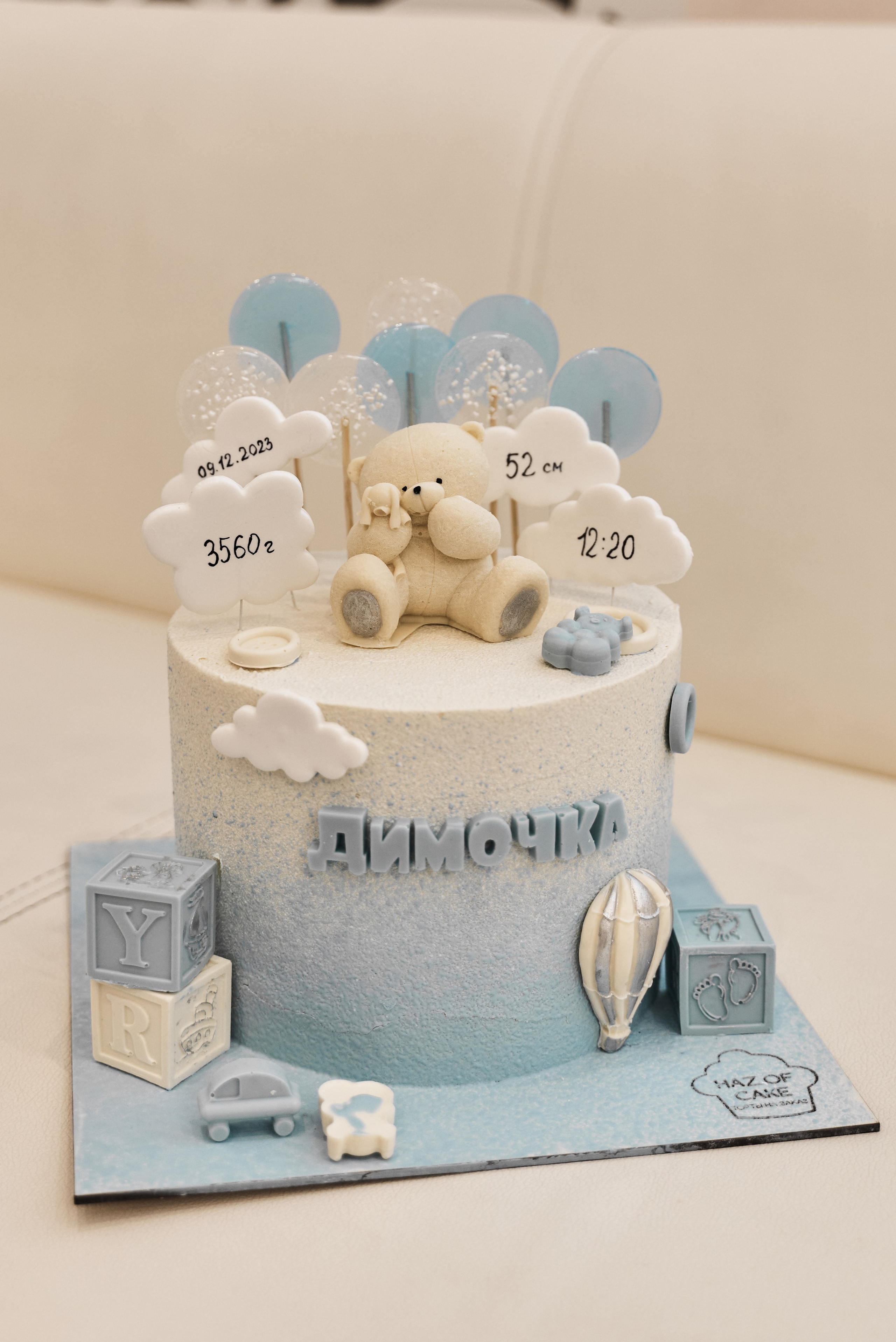 Выписка Дмитрия. Детский и семейный фотограф Шемарова Ольга