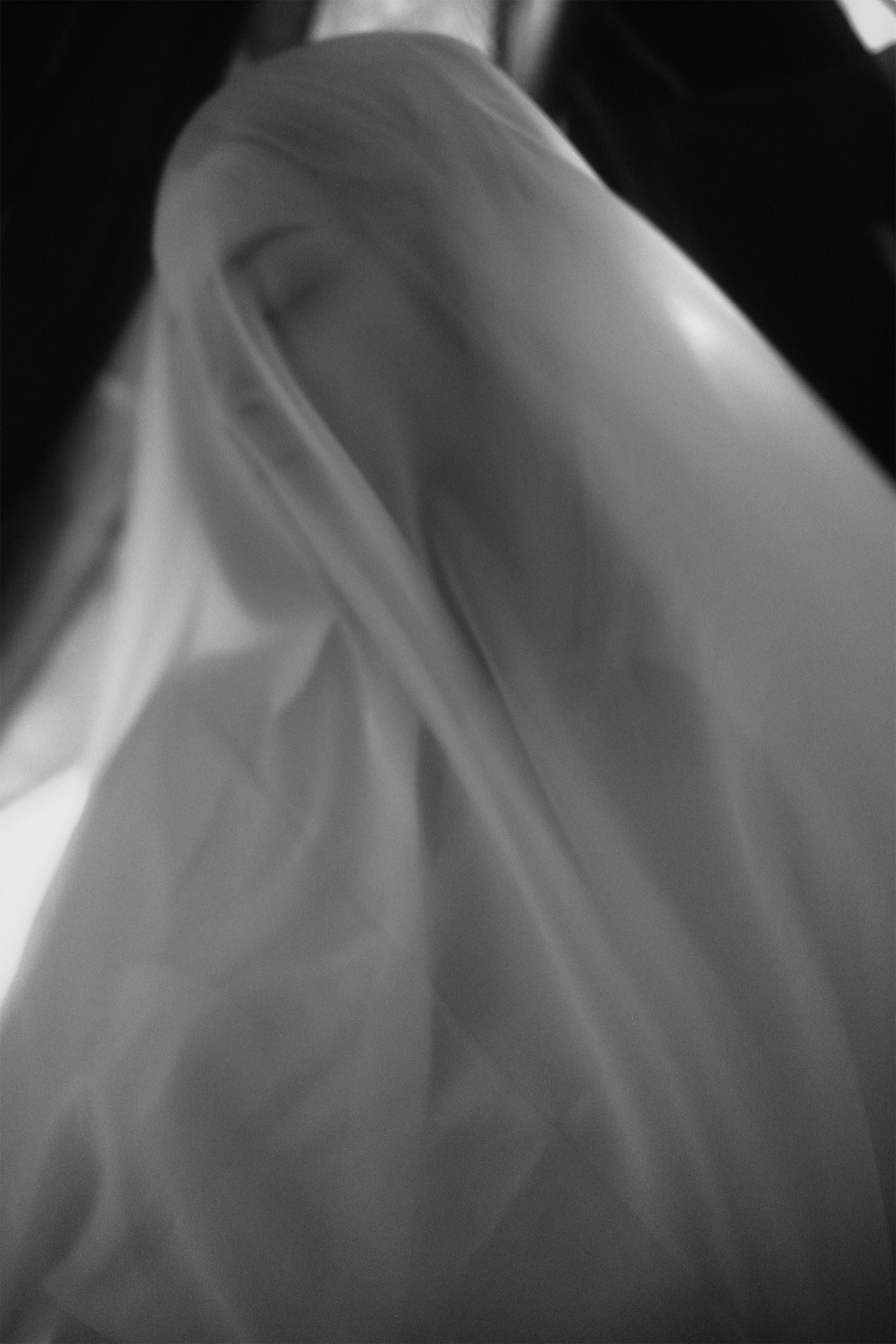 Фотографии от 2022 до 2023 года. Антон Иванов, фотограф