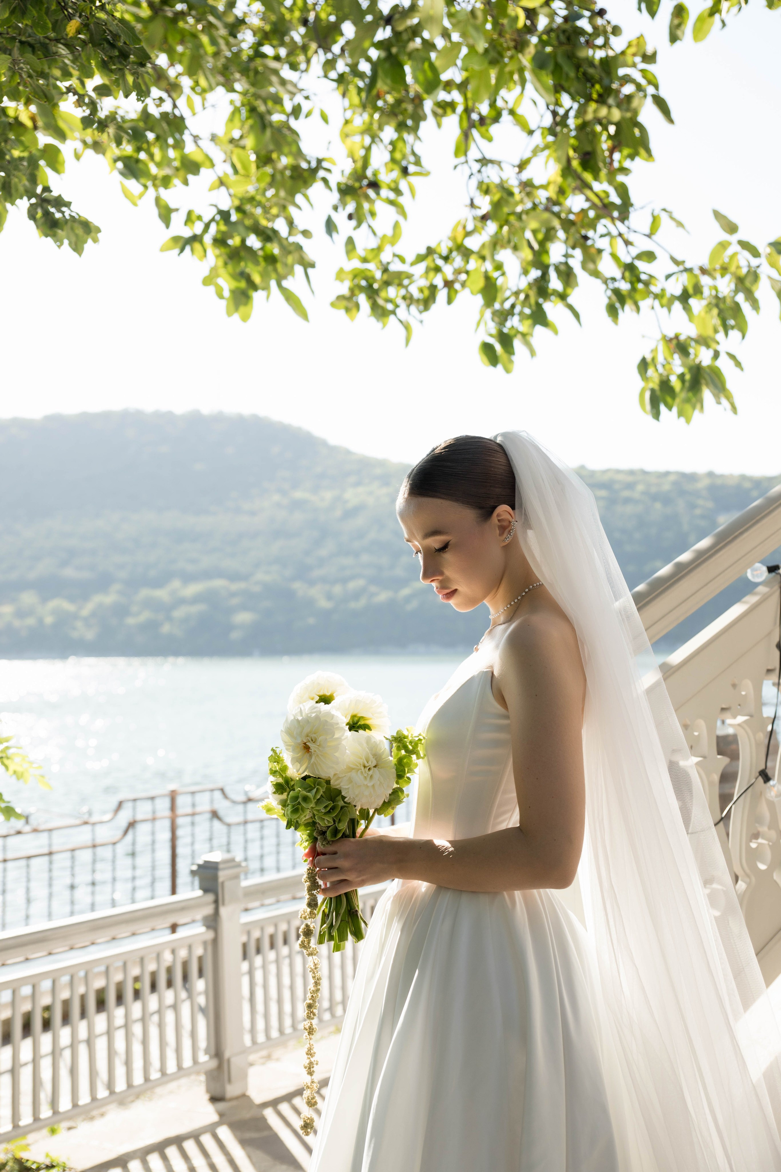 WEDDING. Свадебный и семейный фотограф в Геленджике и Краснодарском крае
