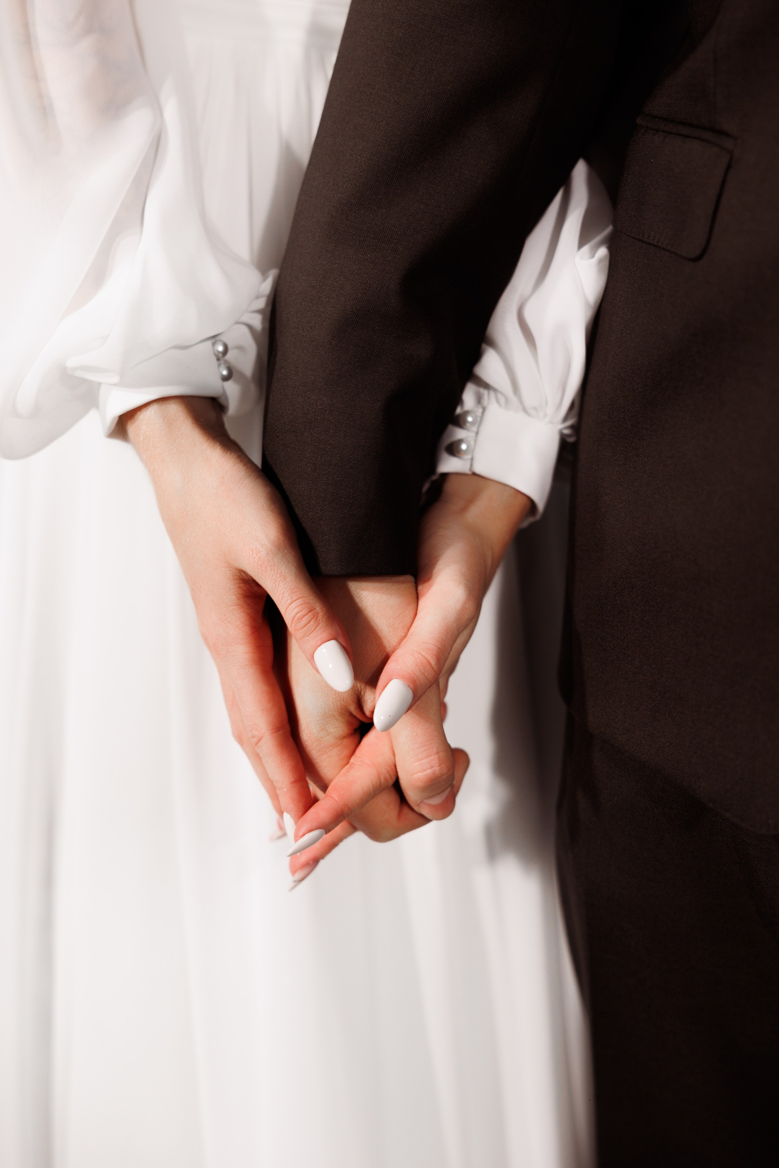 Weddings. Photographer Sasha Orlov
