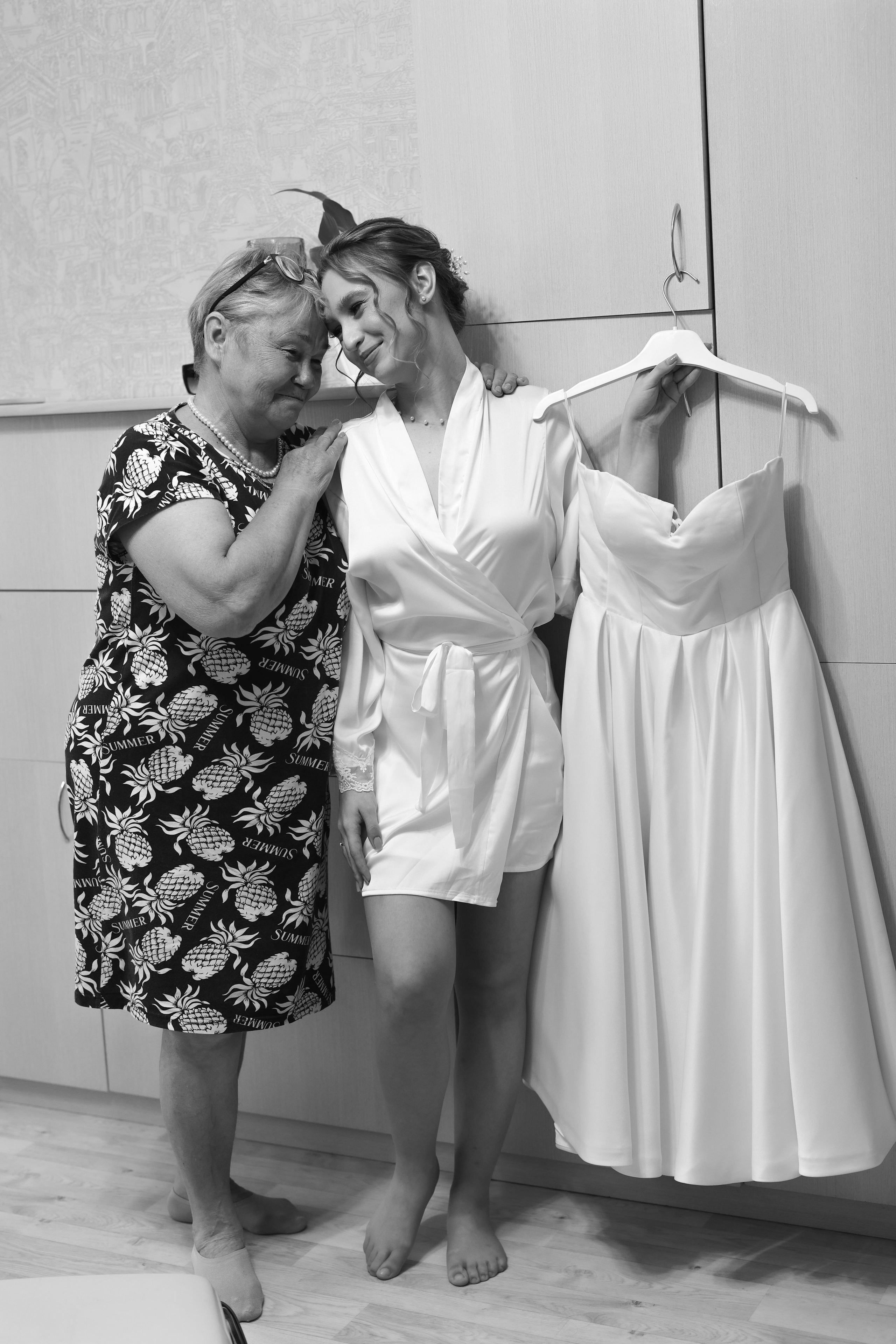 Свадебные. Фотограф Стыркина Марина г. Новосибирск. Я СНИМАЮ Индивидуальные, Lovestory, Свадьбы, Семейные и контент для бизнеса