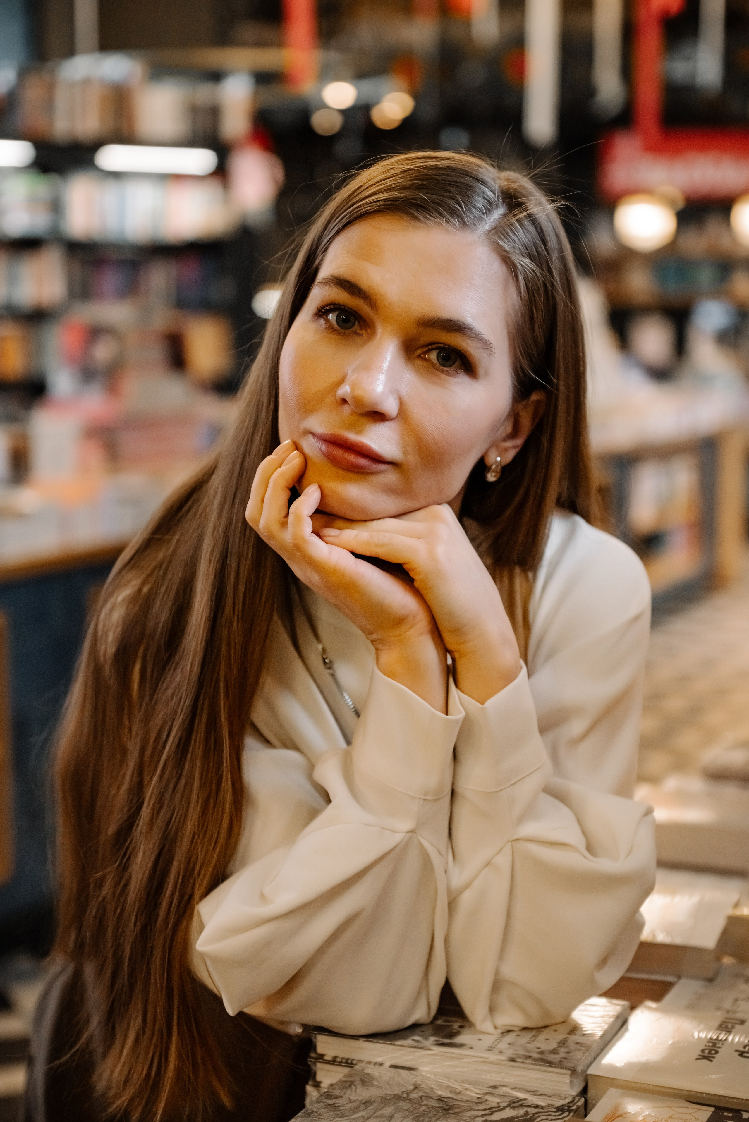 Подписные издания. Свадебный и сеейный фотограф в Санкт-Петербурге Елена Худякова