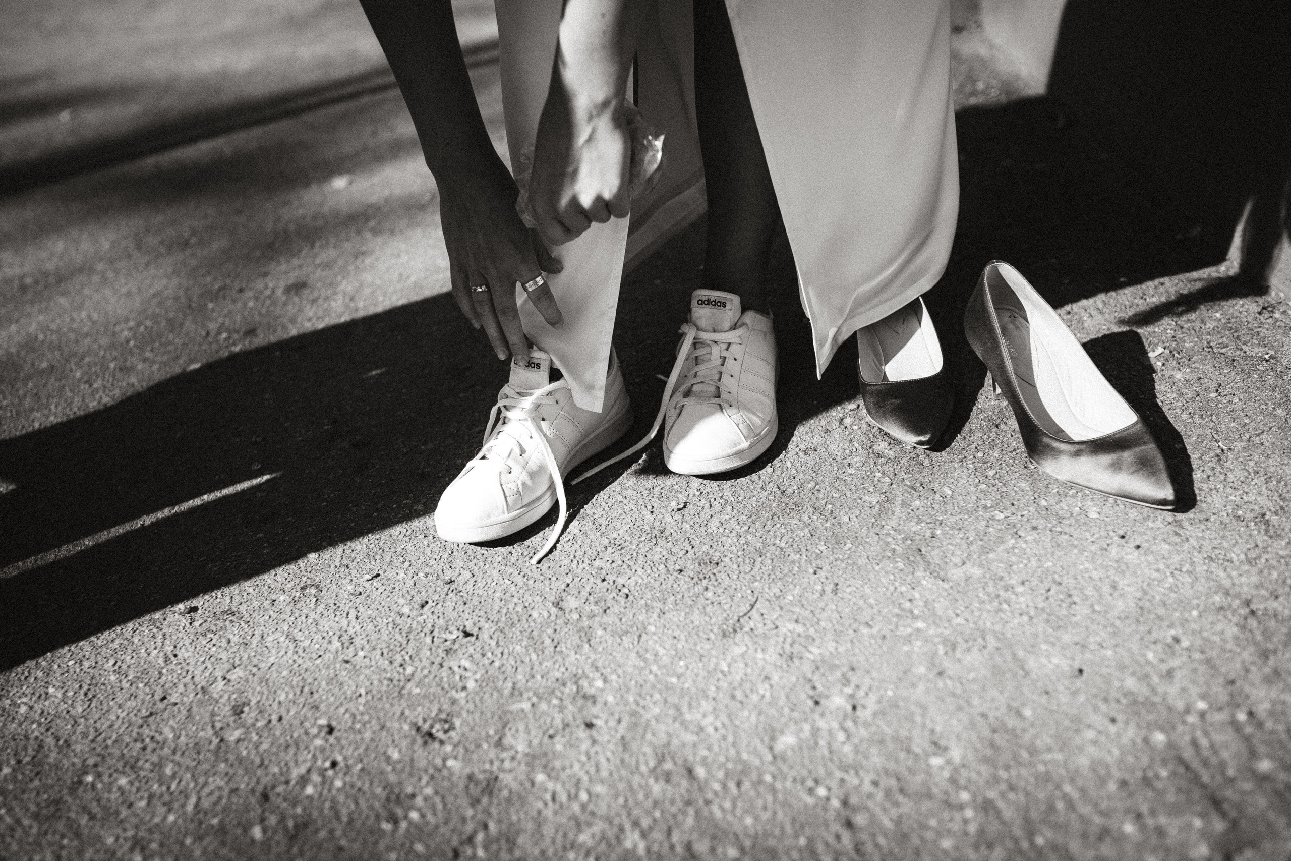 Сергей + Римма. Лайфстайл фотограф в Чебоксарах и Санкт-Петербурге Тоня Бекнёва