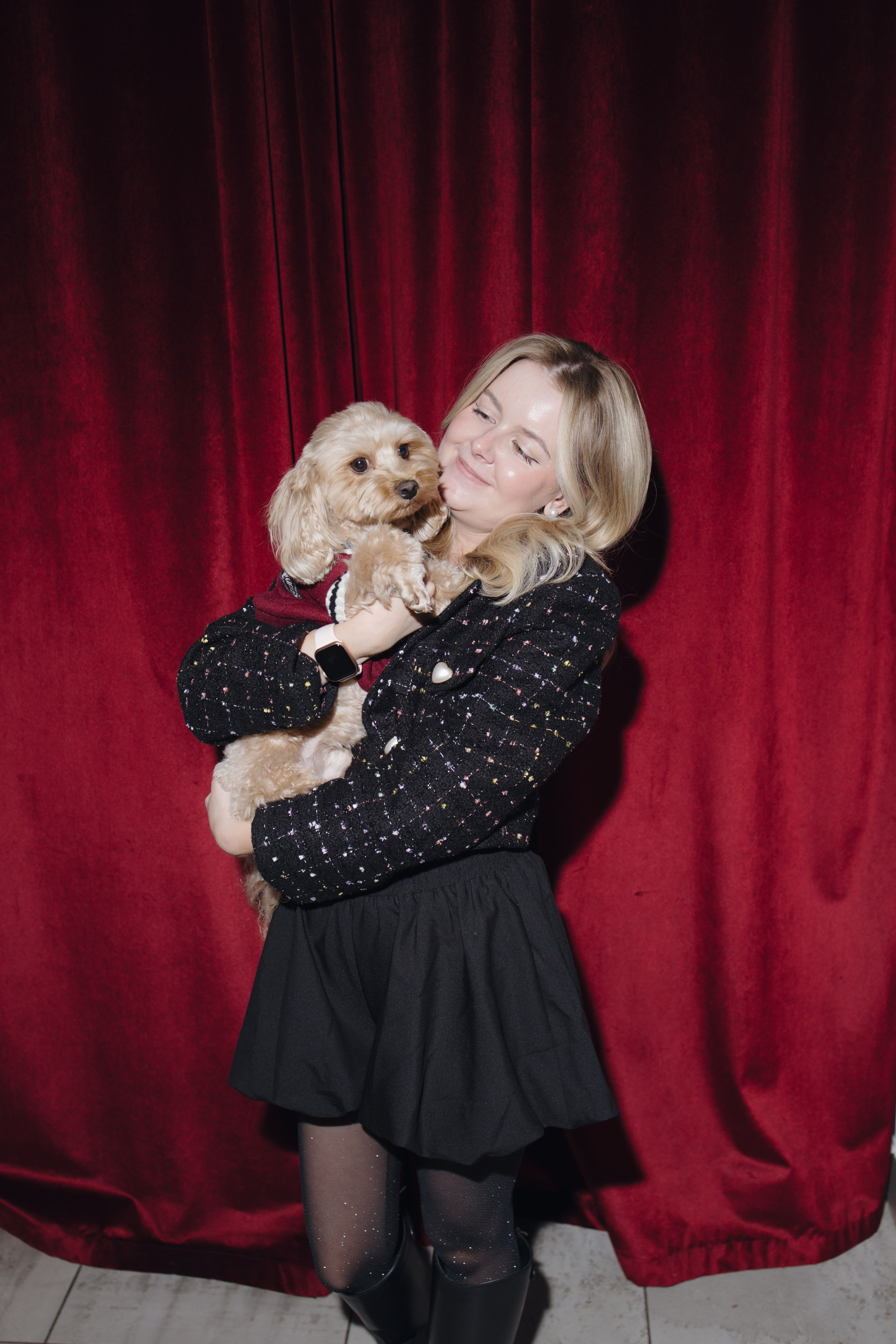 День рождения//Ирина. Главная