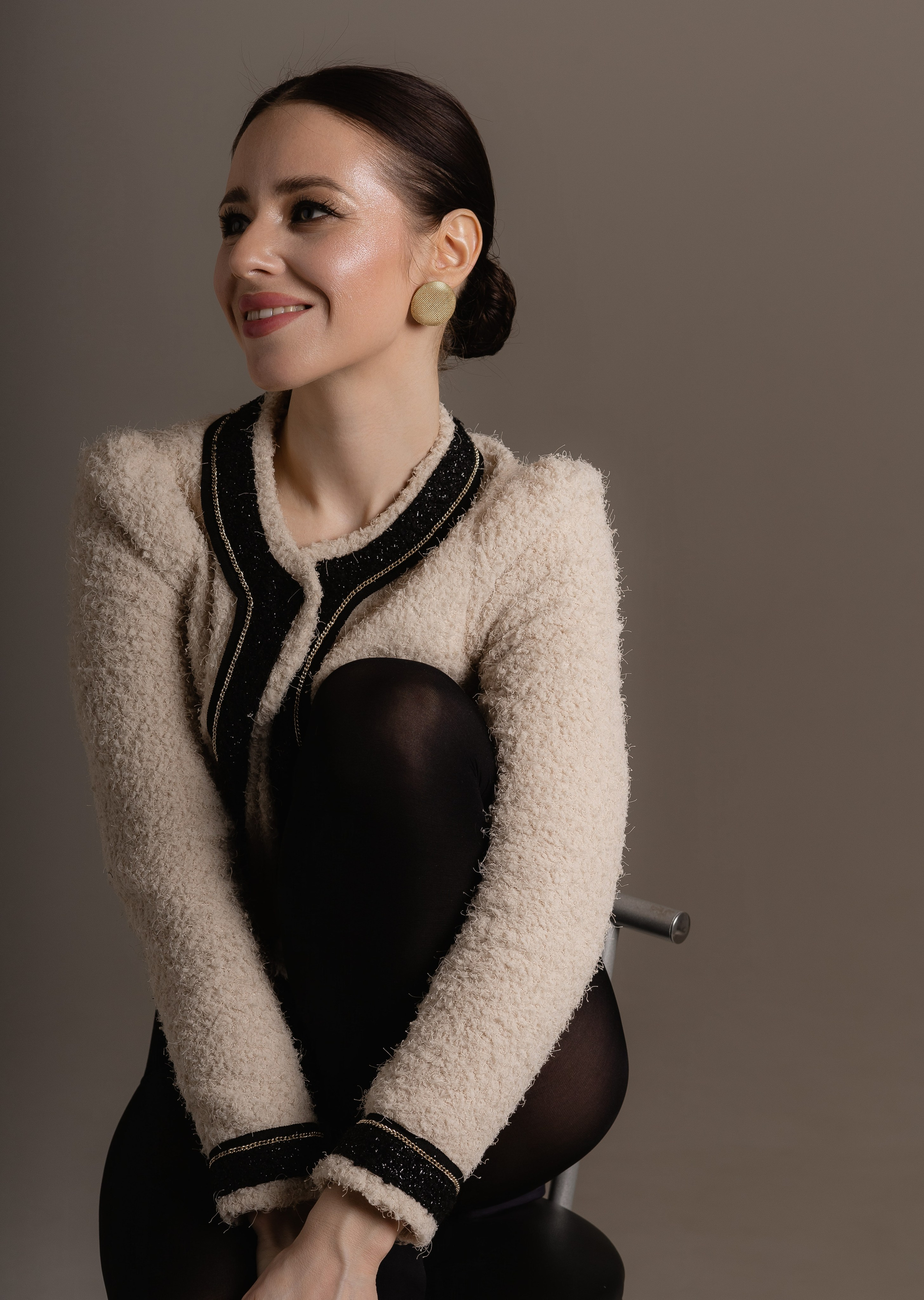 Алсу. Свадебный и персональный фотограф в Казани Алёна Ишаева