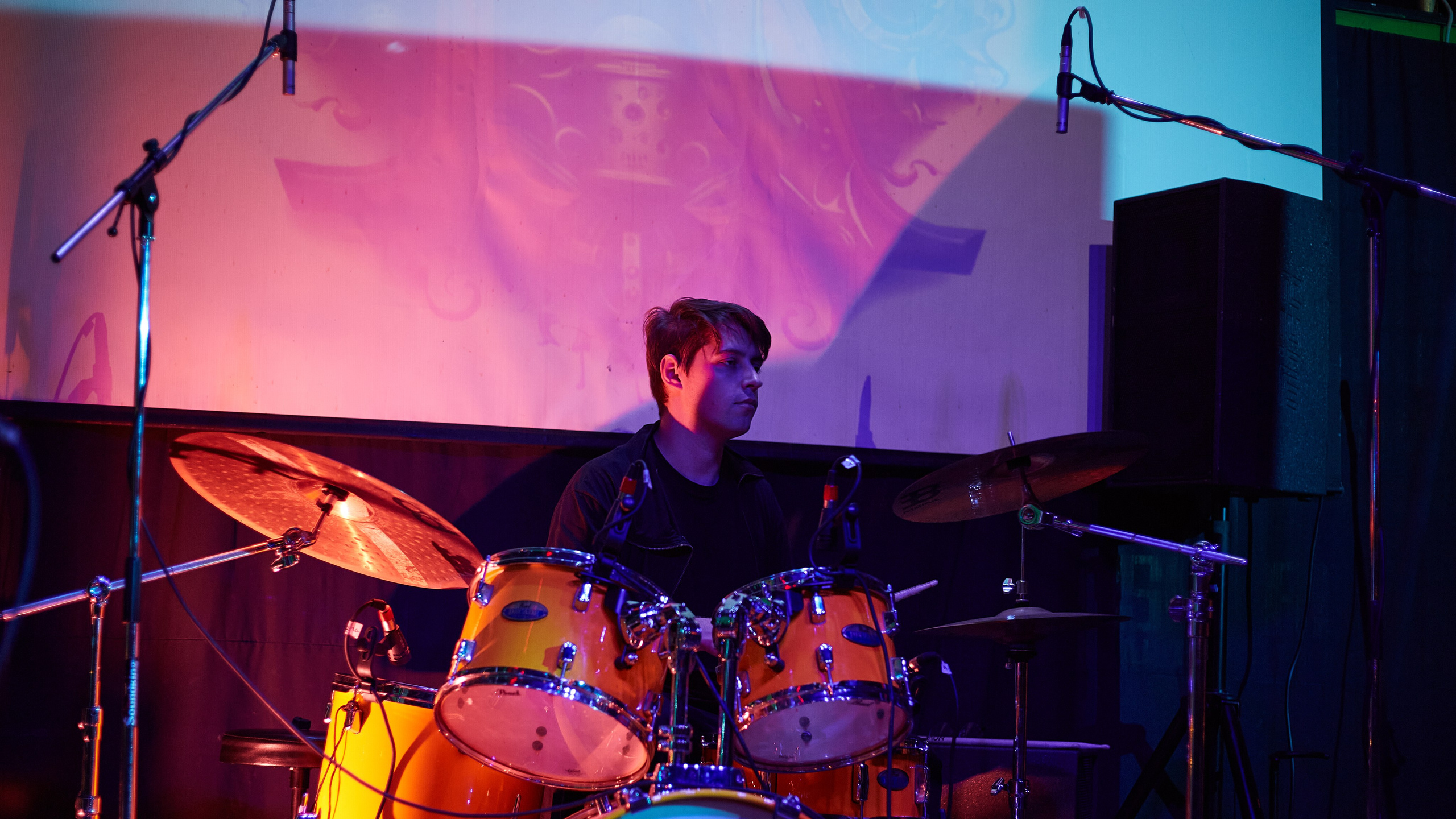 2023-11-04. RatBlues