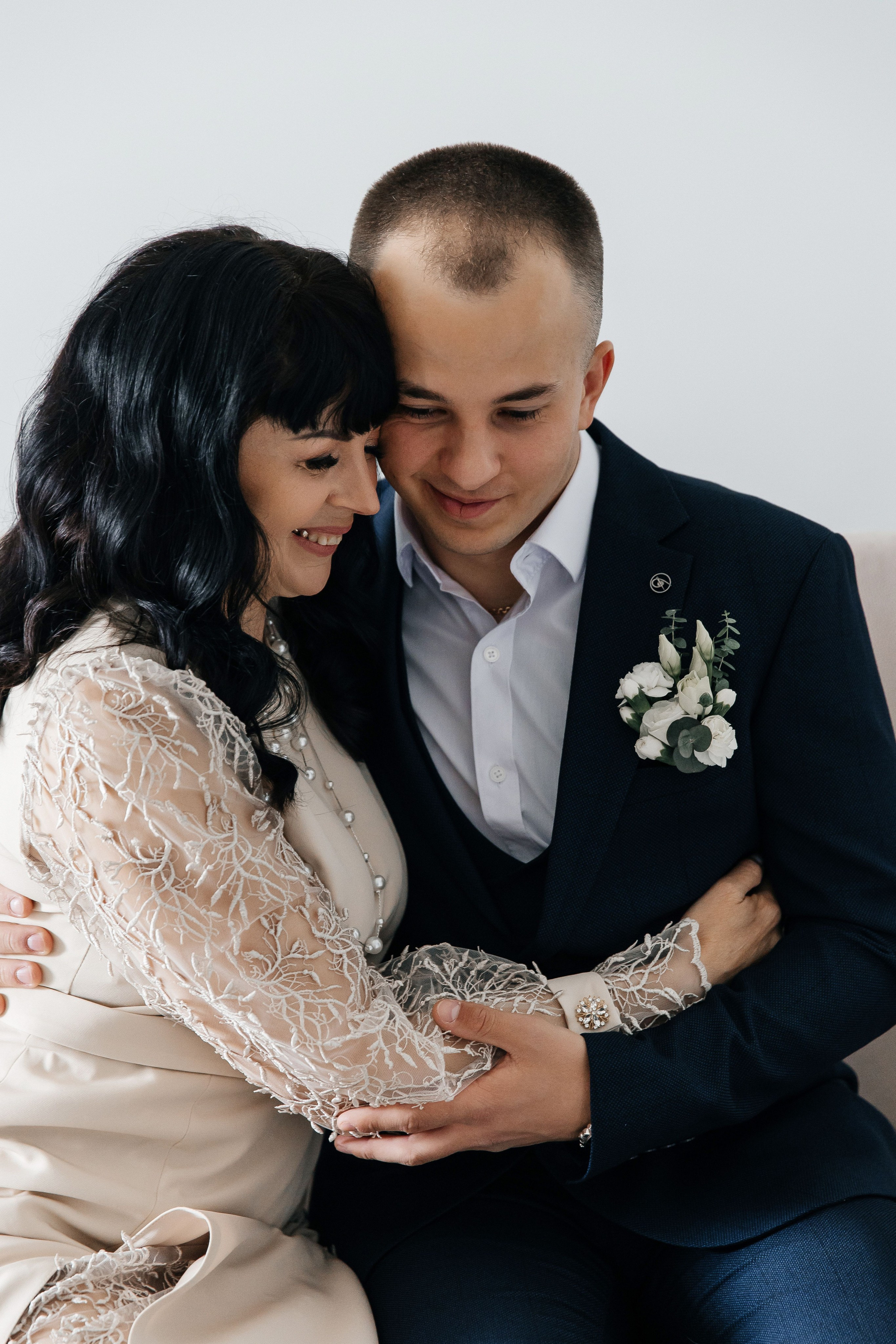 Анонс свадьба Максим и Дарья. Свадебный и семейный фотограф в Севастополе и Крыму Анастасия Сураева