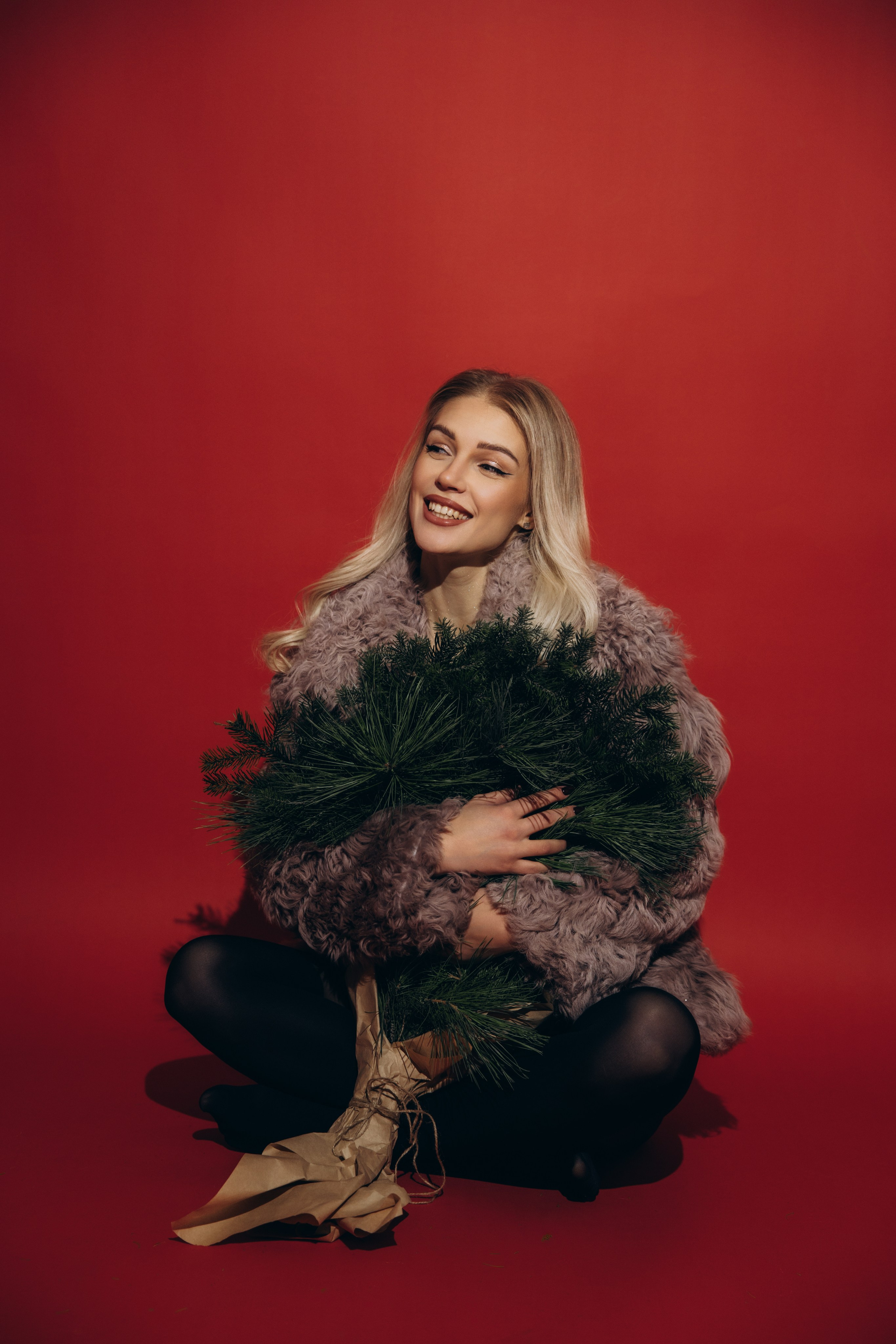 Юлия. Свадебный, семейный фотограф в Иркутске Светлана Макаричева