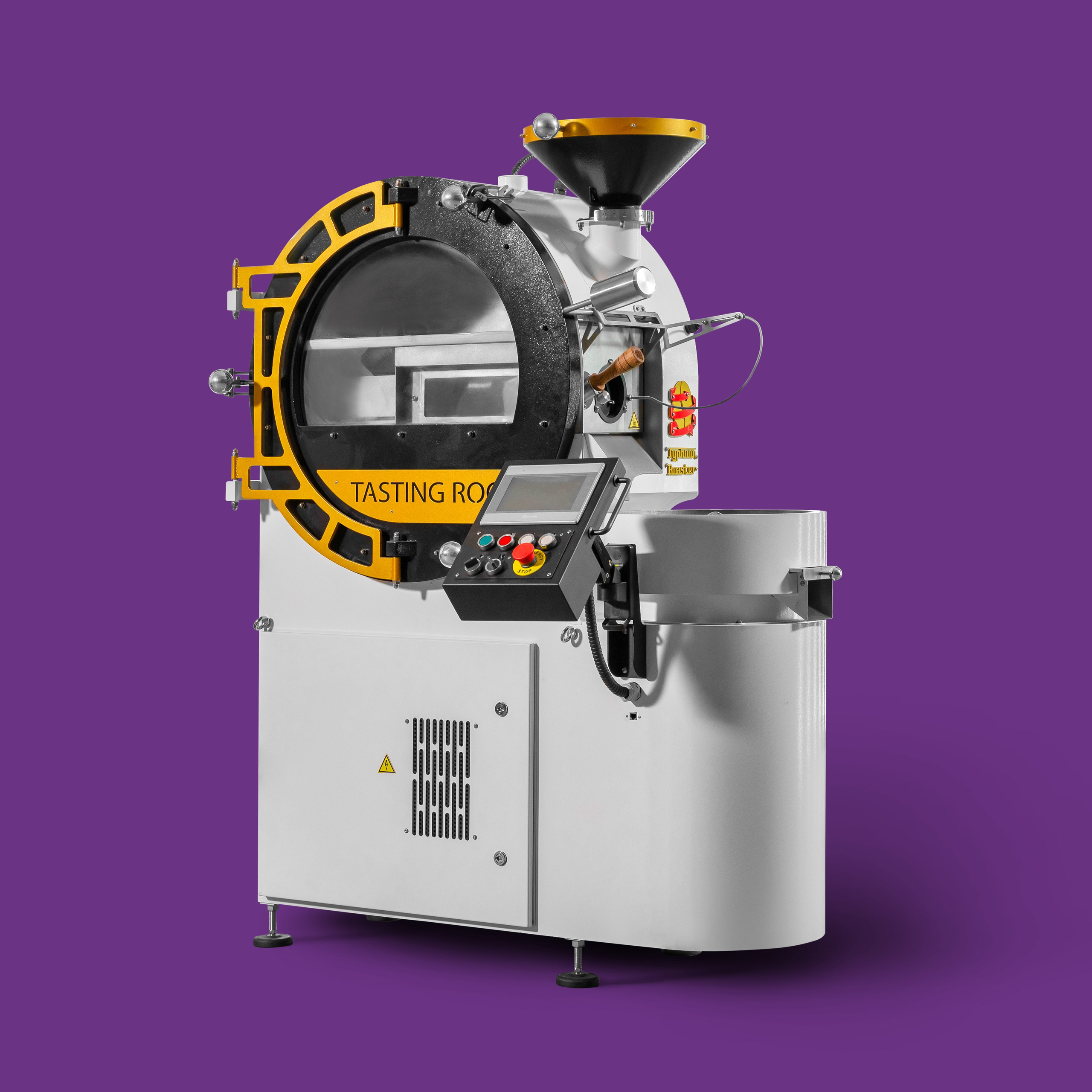 Предметы и объекты. Репортаж, Интерьеры, Мероприятия, SMM. Фотограф Ставрополь