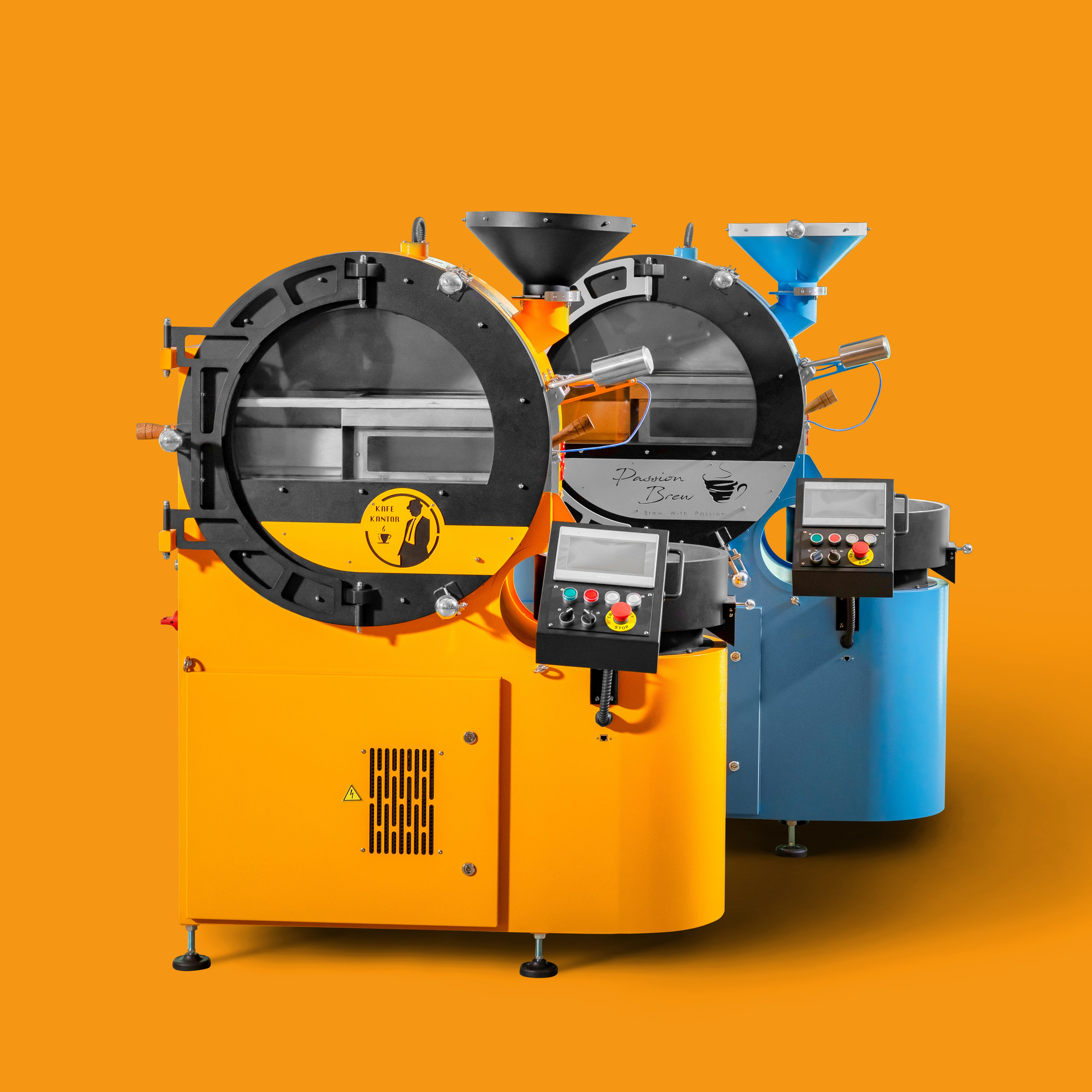 Предметы и объекты. Репортаж, Интерьеры, Мероприятия, SMM. Фотограф Ставрополь