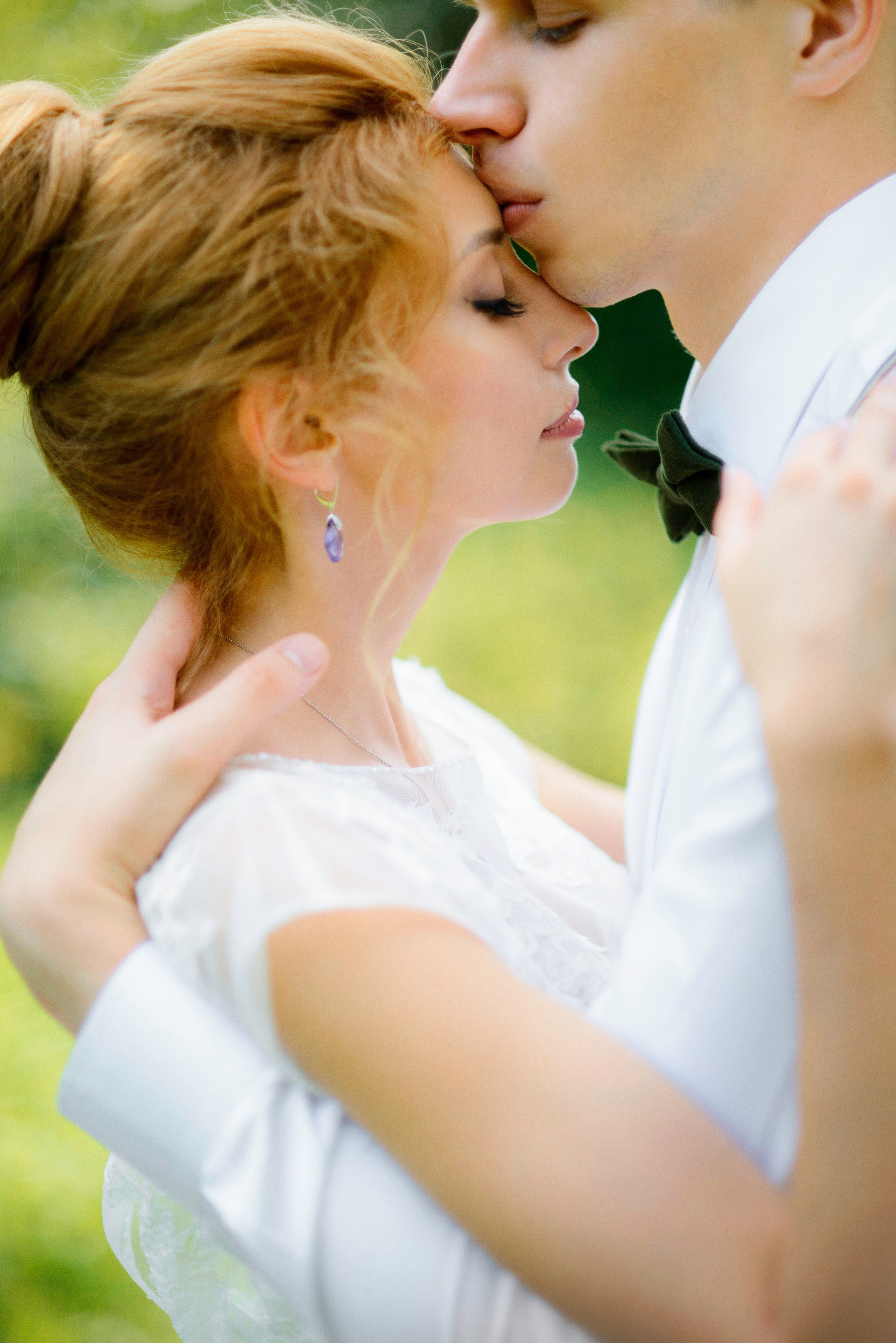 Свадебное. Репортаж, Интерьеры, Мероприятия, SMM. Фотограф Ставрополь