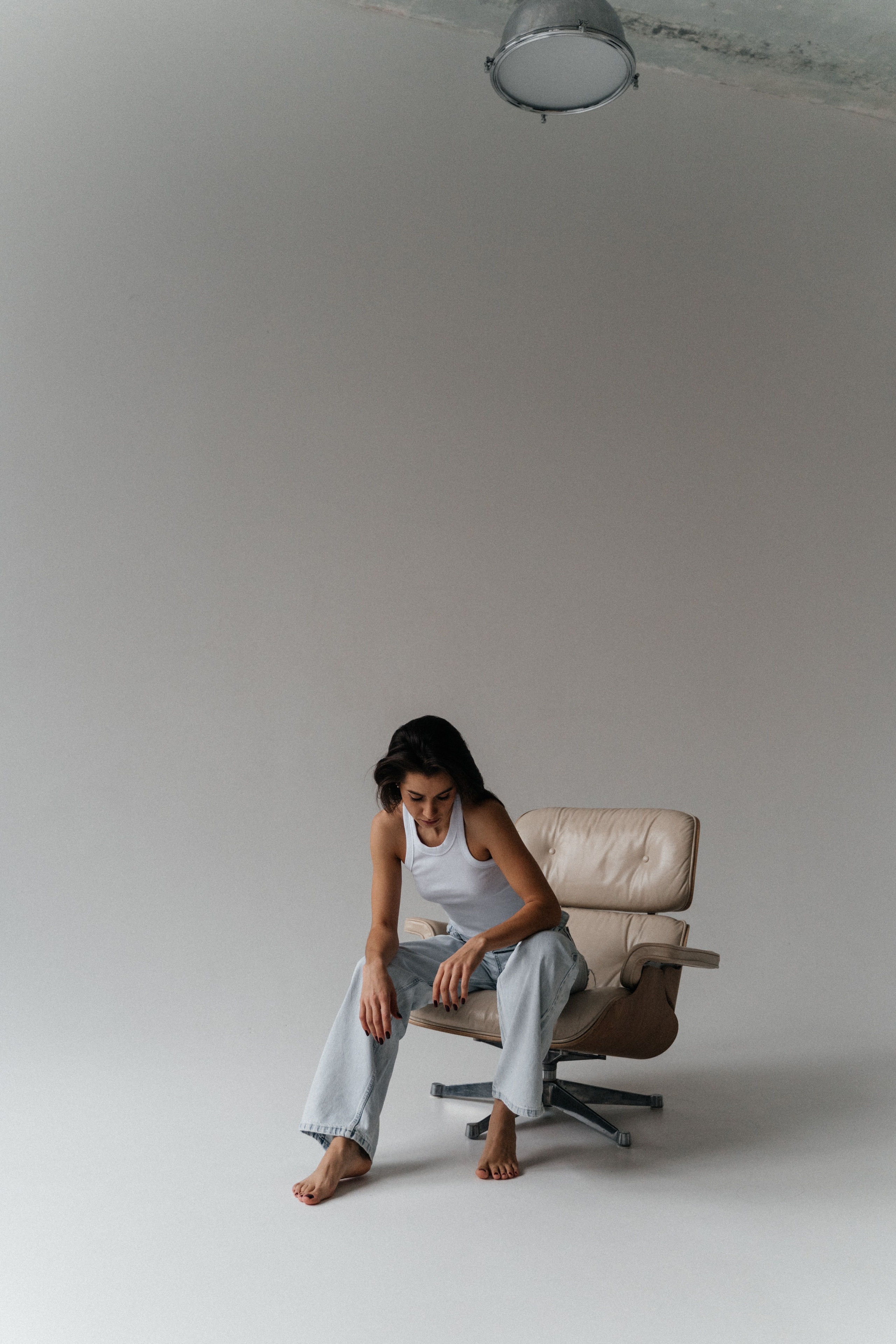 Марина. Свадебный и портретный фотограф в Рязани Ринета Цветкова