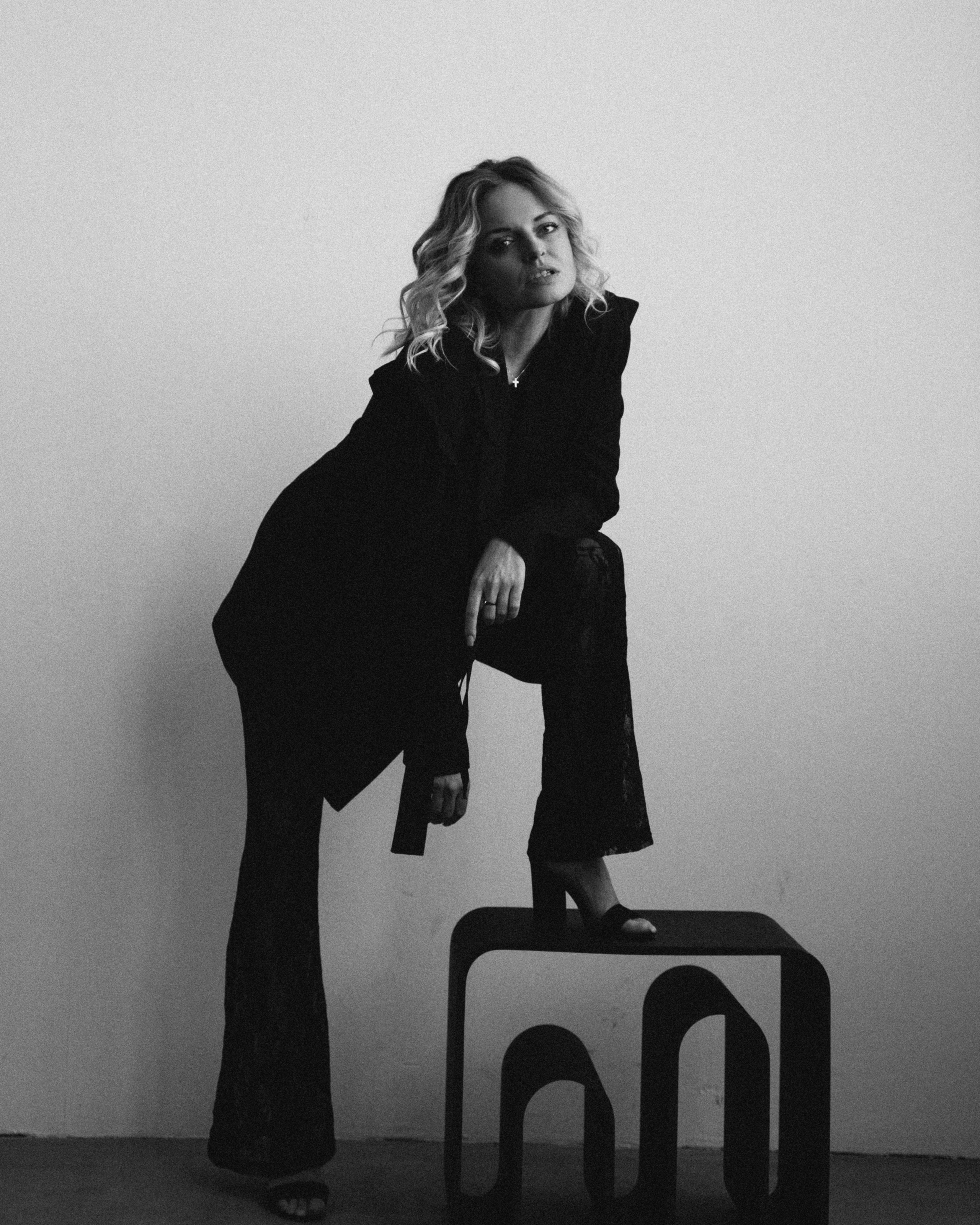 Valery. Фотограф. Индивидуальные фотосессии, свадебные фотосессии в Ярославле