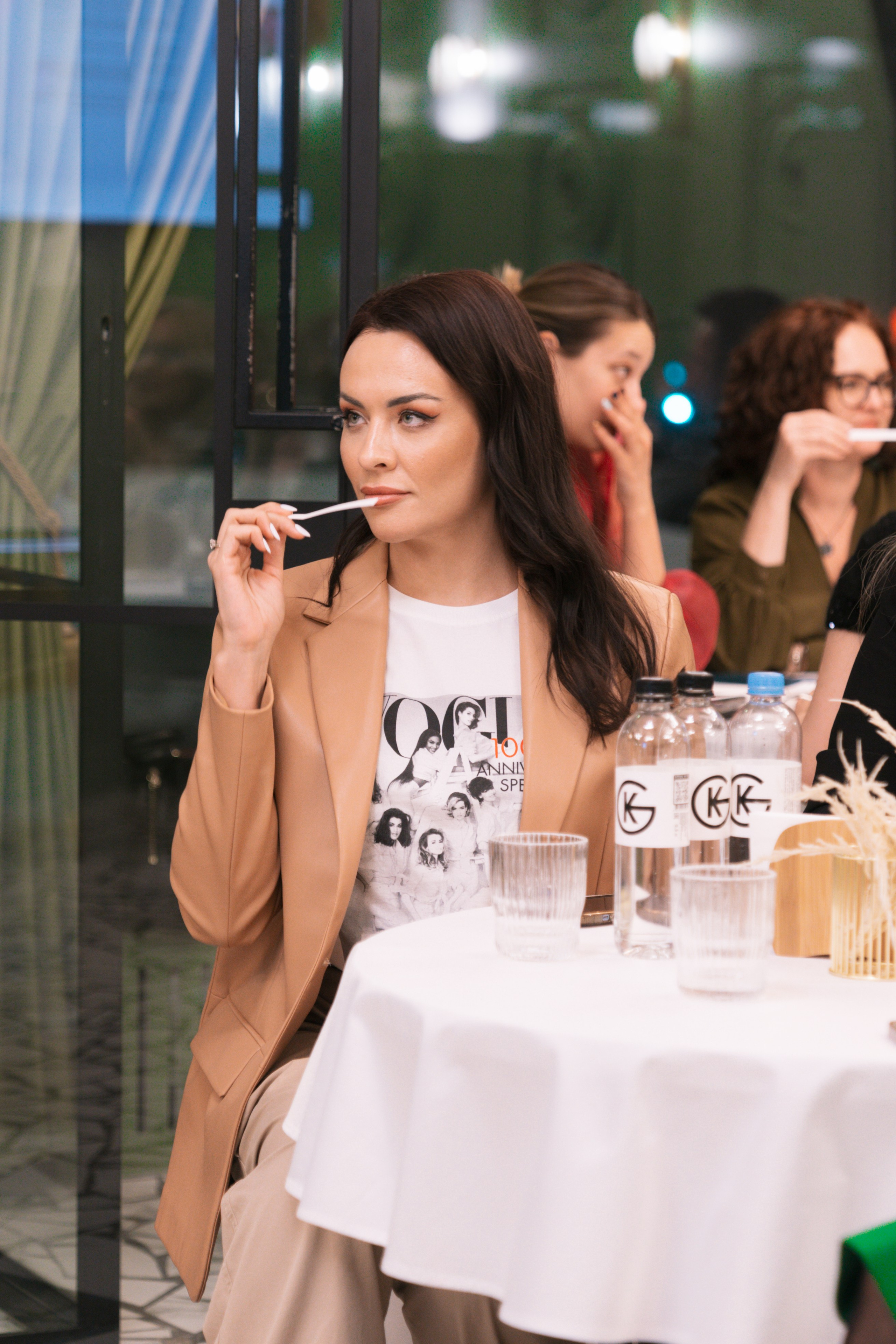 GK- MOD. Свадебный фотограф в Москве Кристина Чехова