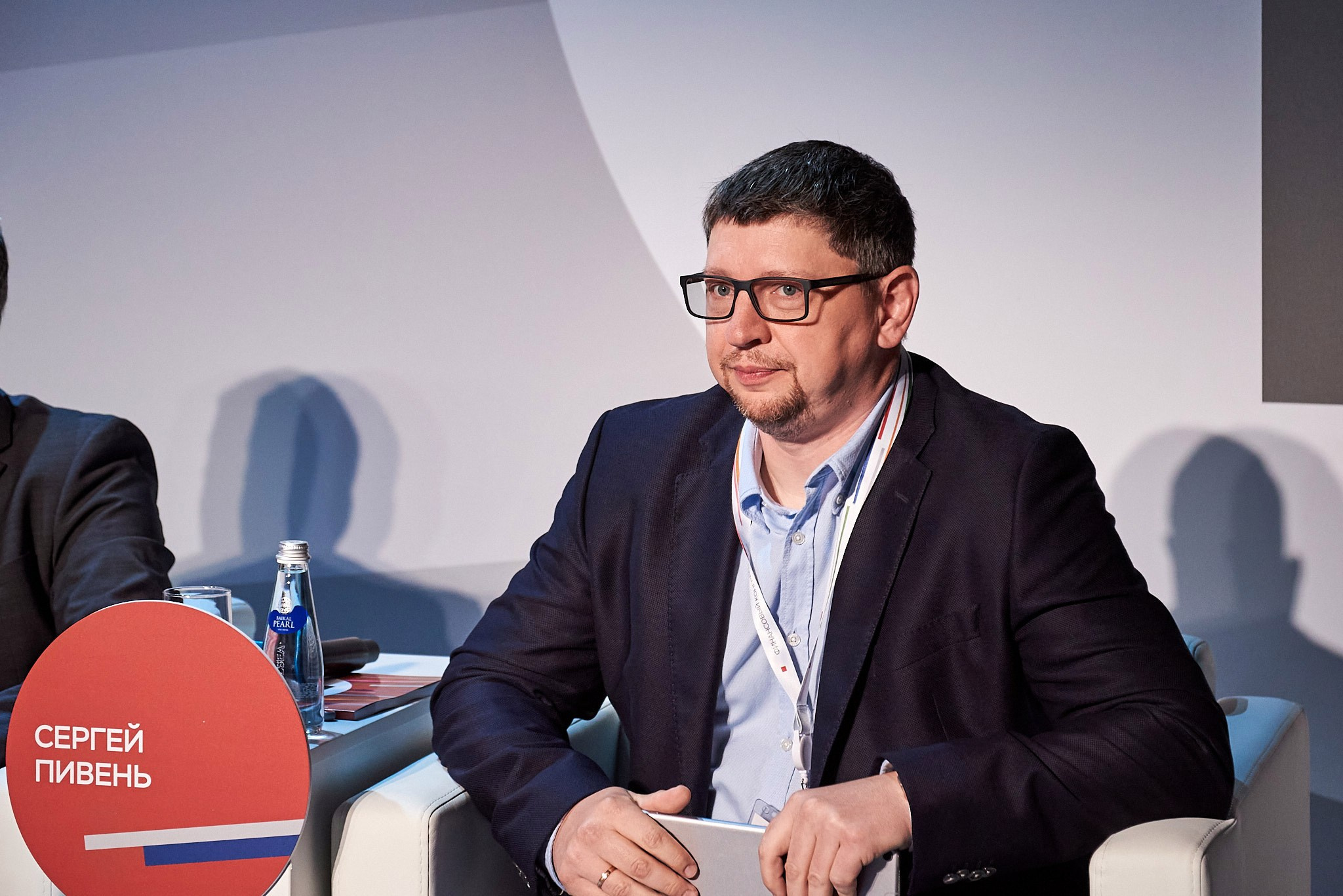 Конгресс банка России 2024. Иван Ступа, репортажный фотограф в Санкт-Петербурге и Ленинградской области