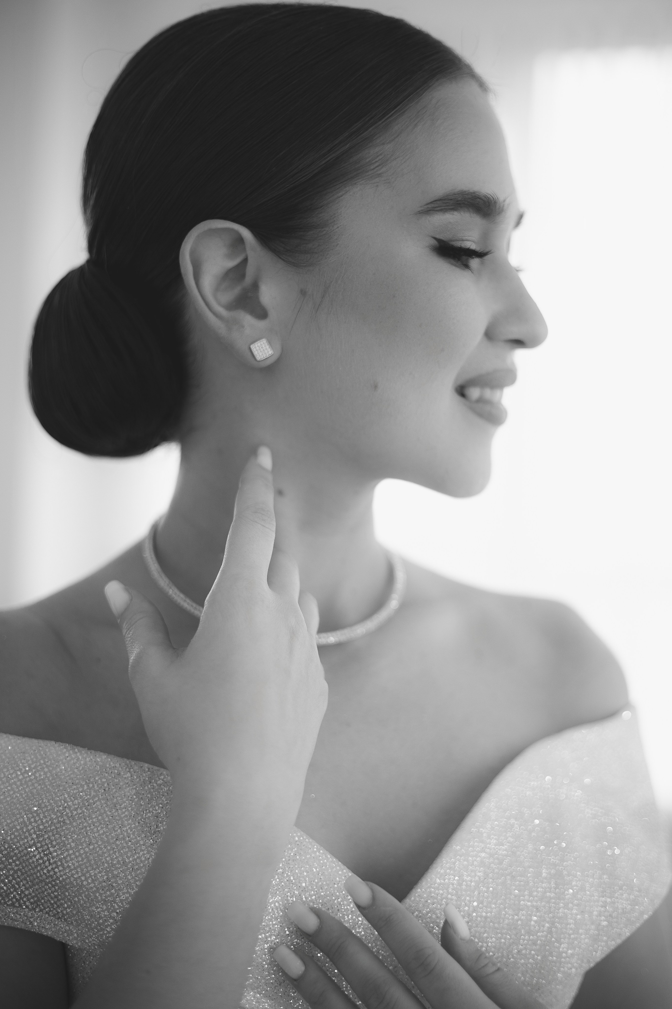 Салават и Алсу. Свадебный и семейный фотограф в городах Уфа и Стерлитамак