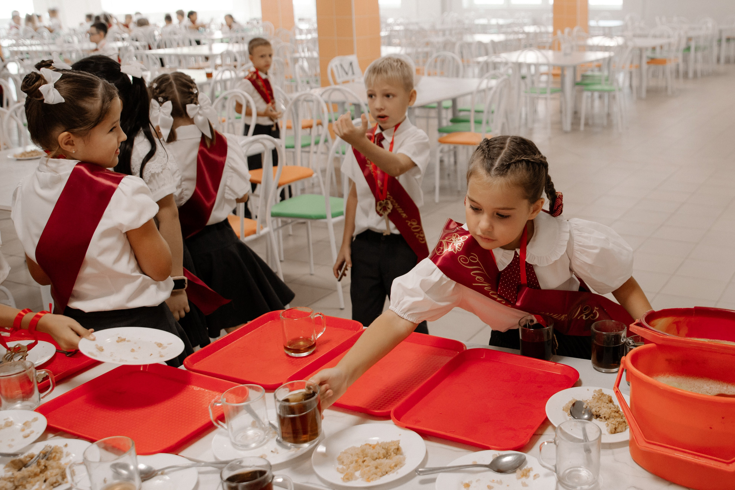 1 класс 11 школа. Выпускные альбомы Натальи Бутко: Новороссийск, Анапа, Геленджик