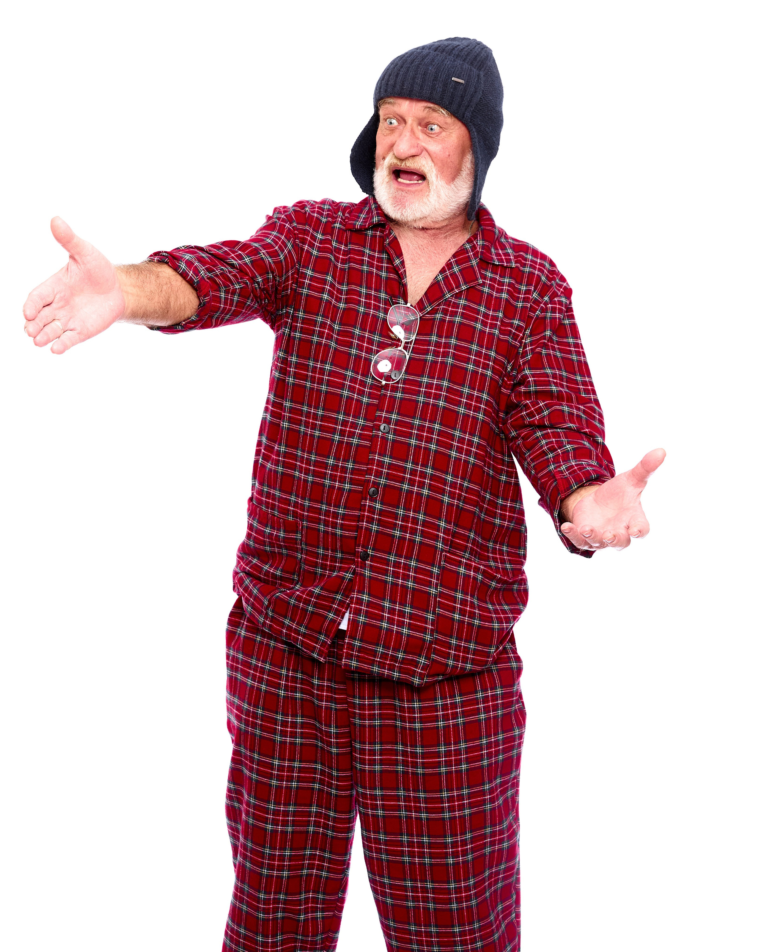 VAVADA. Святослав Лебедев | Рекламный фотограф — Коммерческая съемка, Арт-дирекшн, AI-интеграция