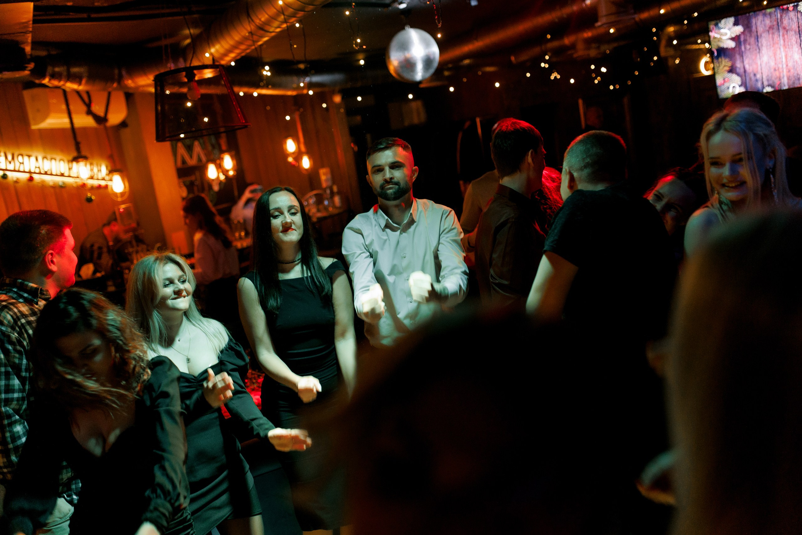 31/12/23 Новогоднее караоке в Мята Спортивная. Мята Спортивная — Кальянная, караоке, бар в Минске