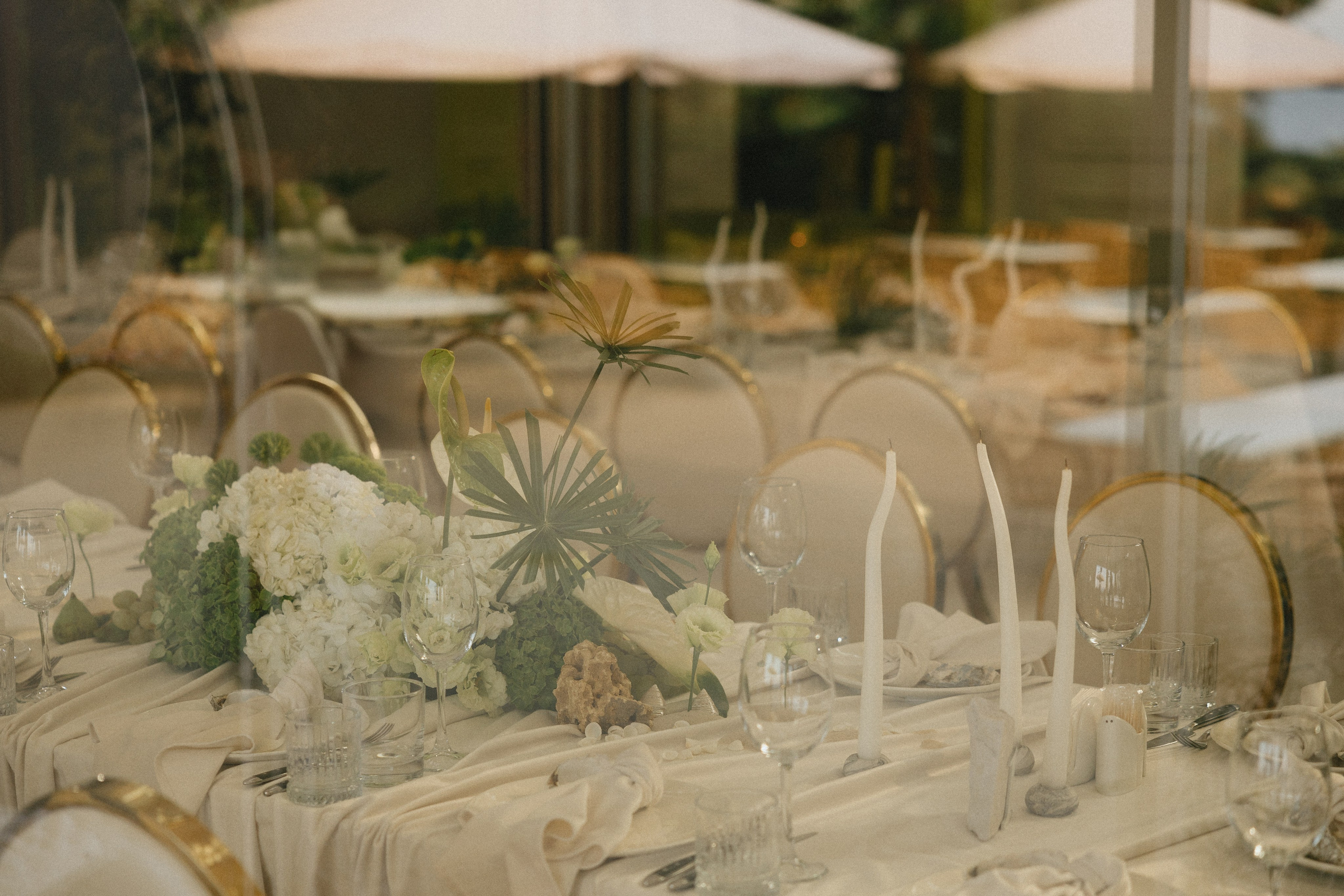 Лиза Илья. Свадебный и репортажный фотограф Новороссийск, Краснодар, Сочи Олеся Дзюба