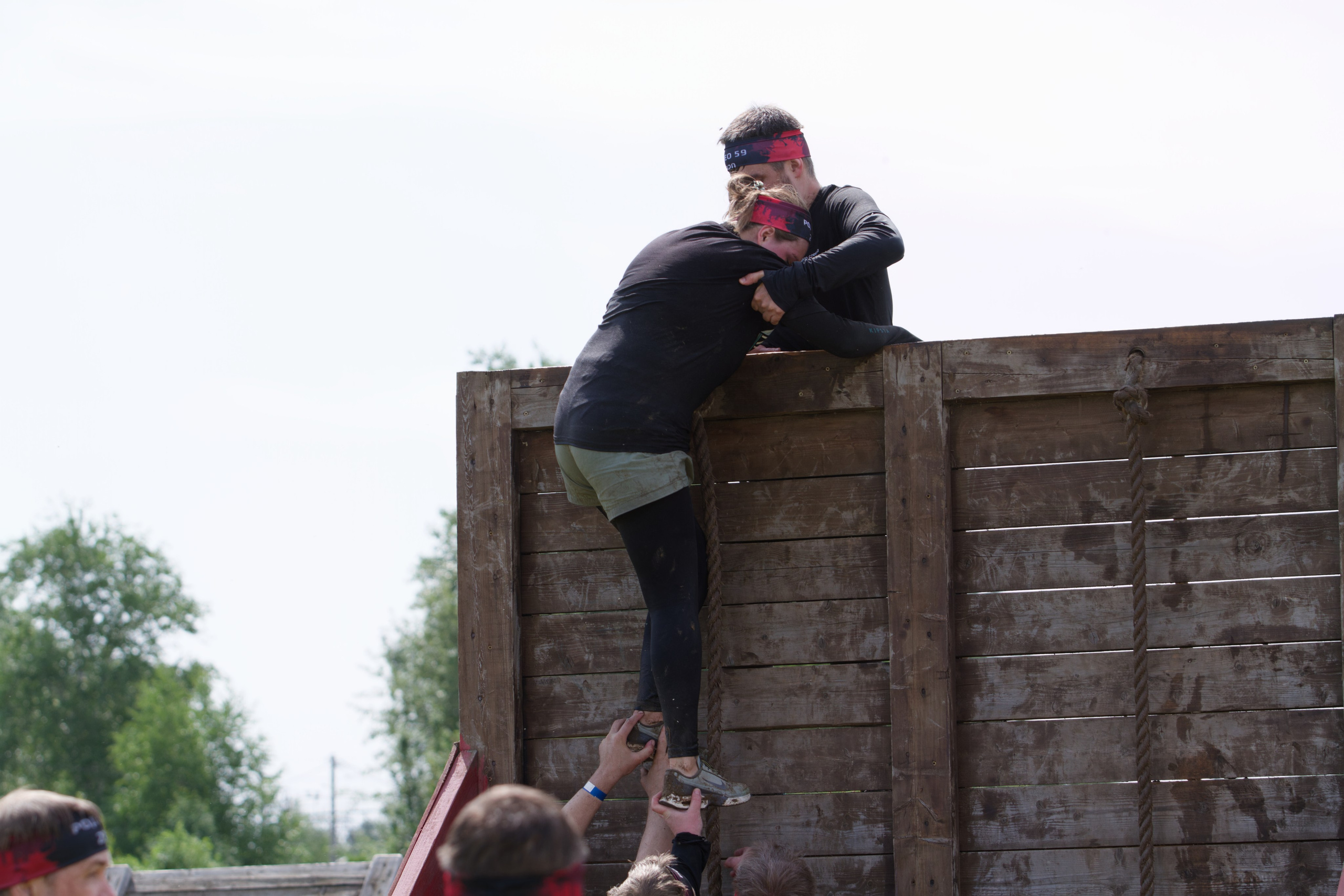 Родео59. Репортажный и спортивный фотограф в г. Пермь Зильберг Павел